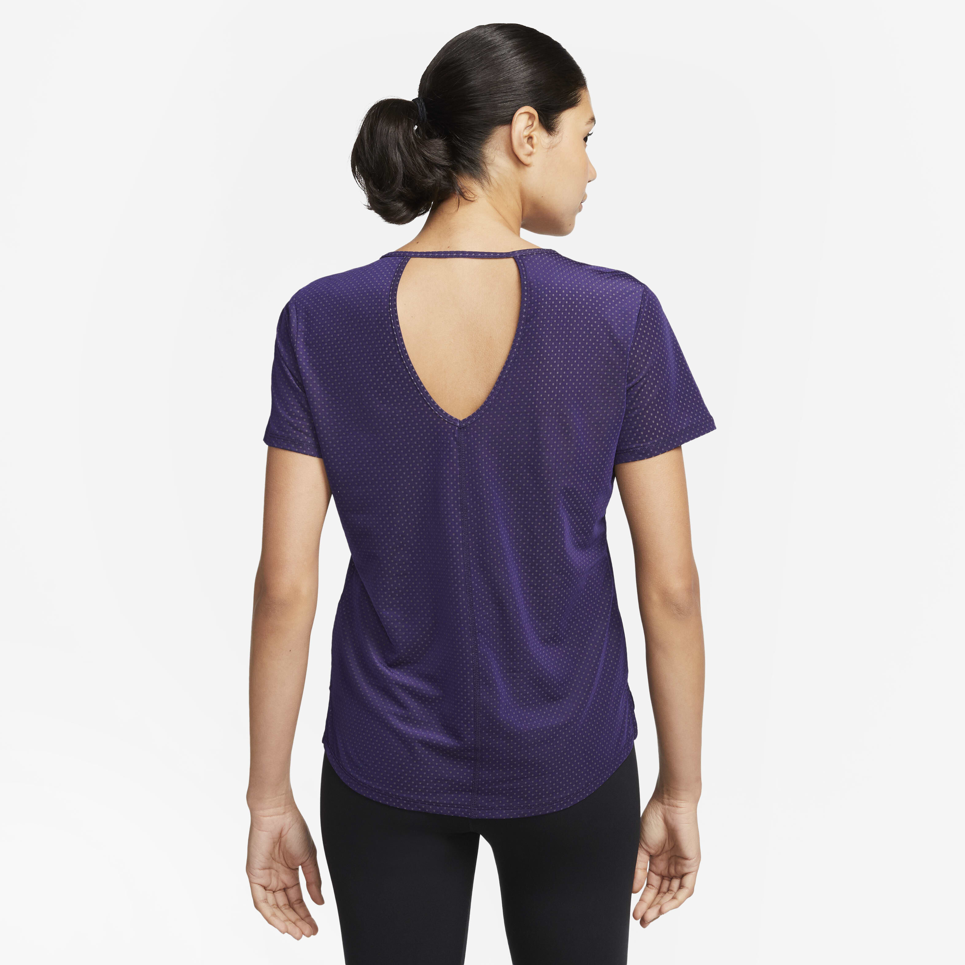 نايكي دراي-فت ون بريث image number 1