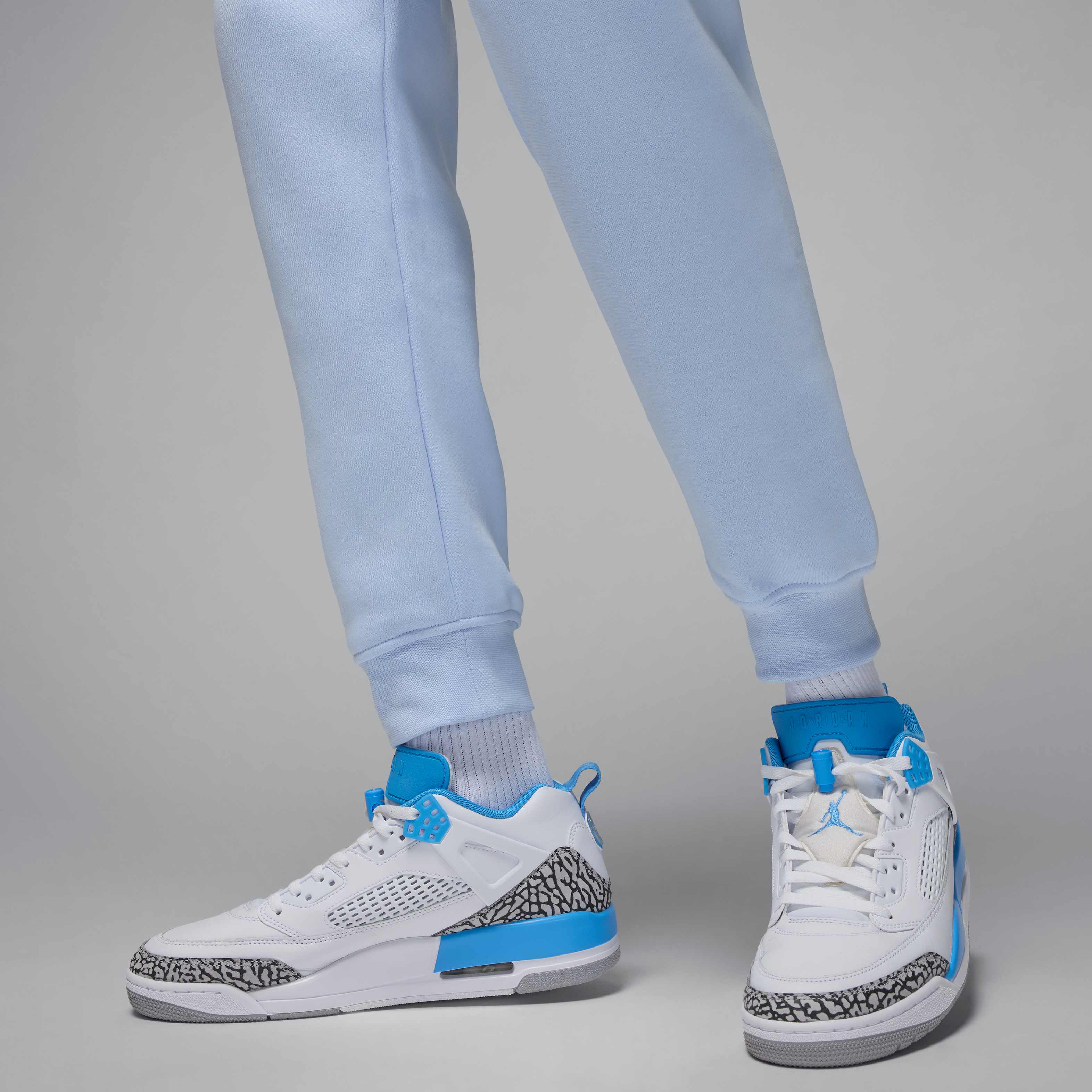 جوردن ايسنشالز image number 5