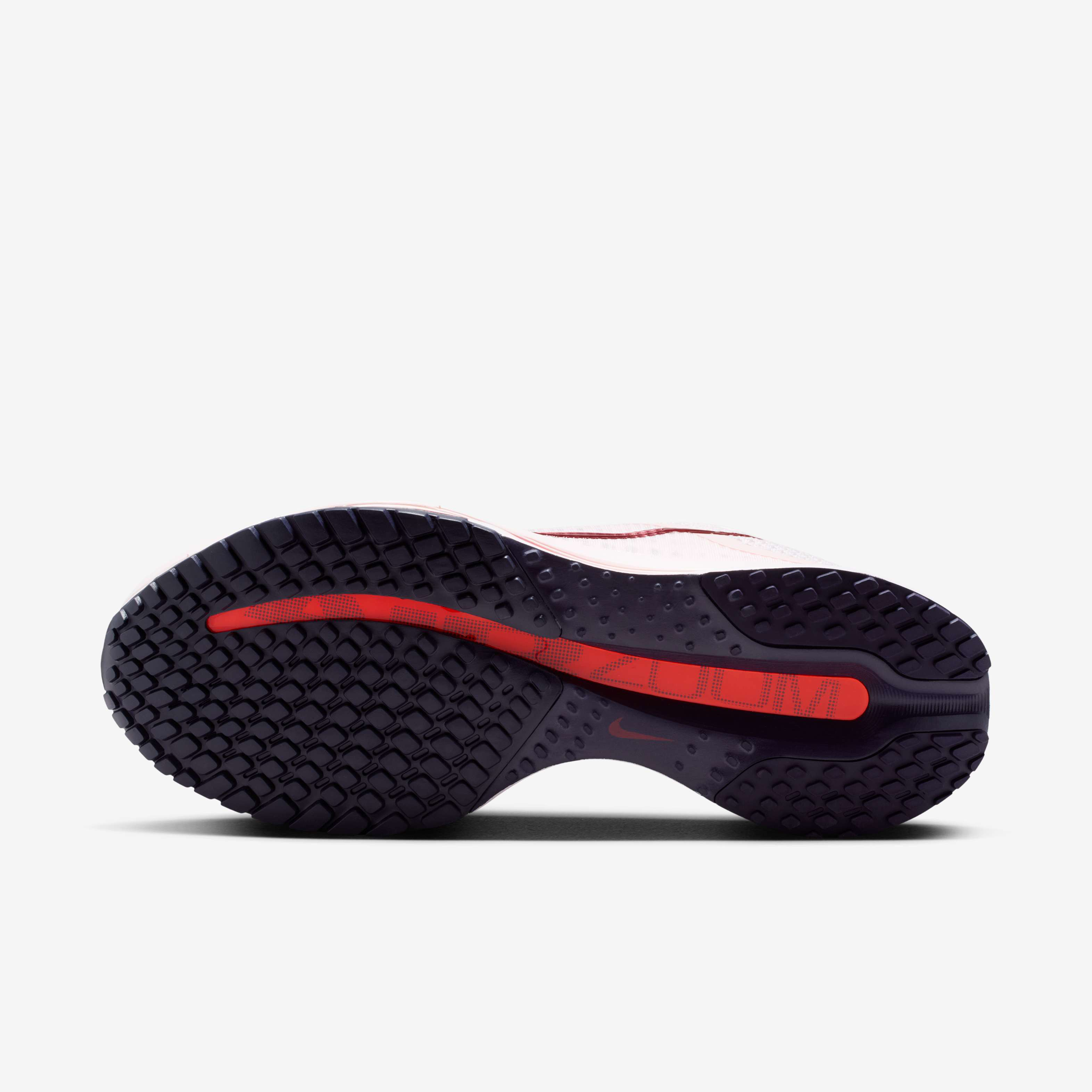 Nike Pegasus Premium image number 1