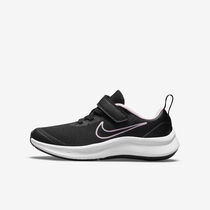 Nike Star Runner 3