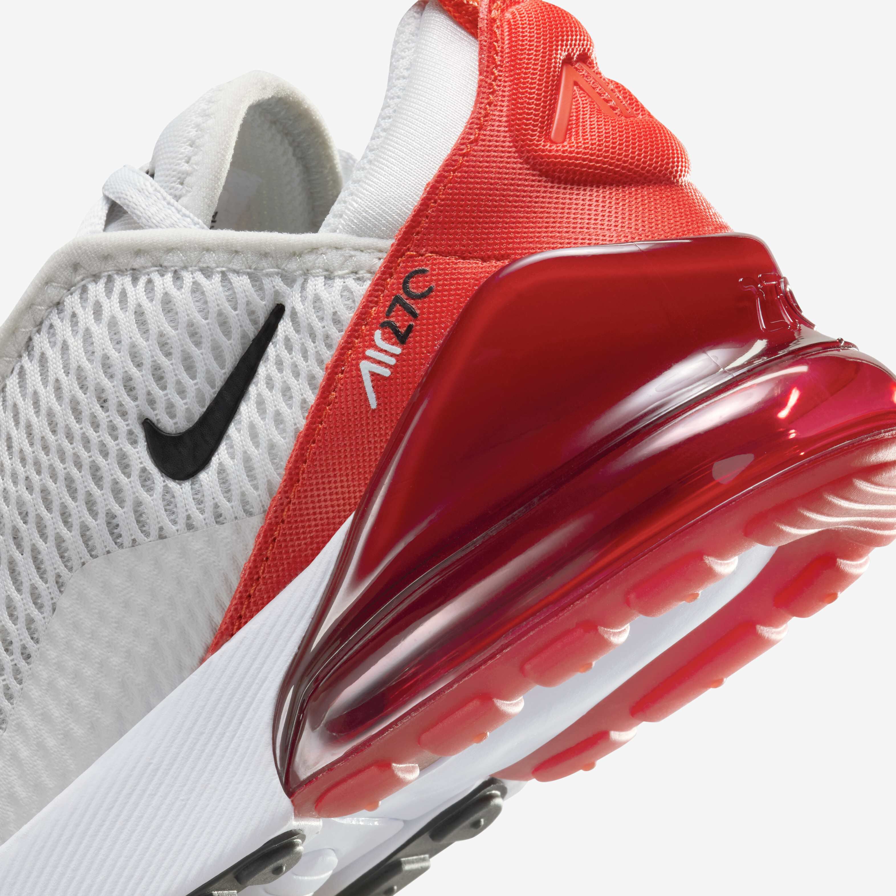 نايكي اير ماكس 270 image number 7