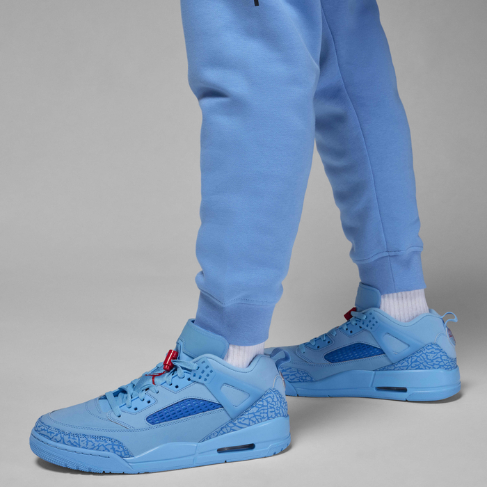 Jordan Essentials image number 5 Jordan Essentials image number 5