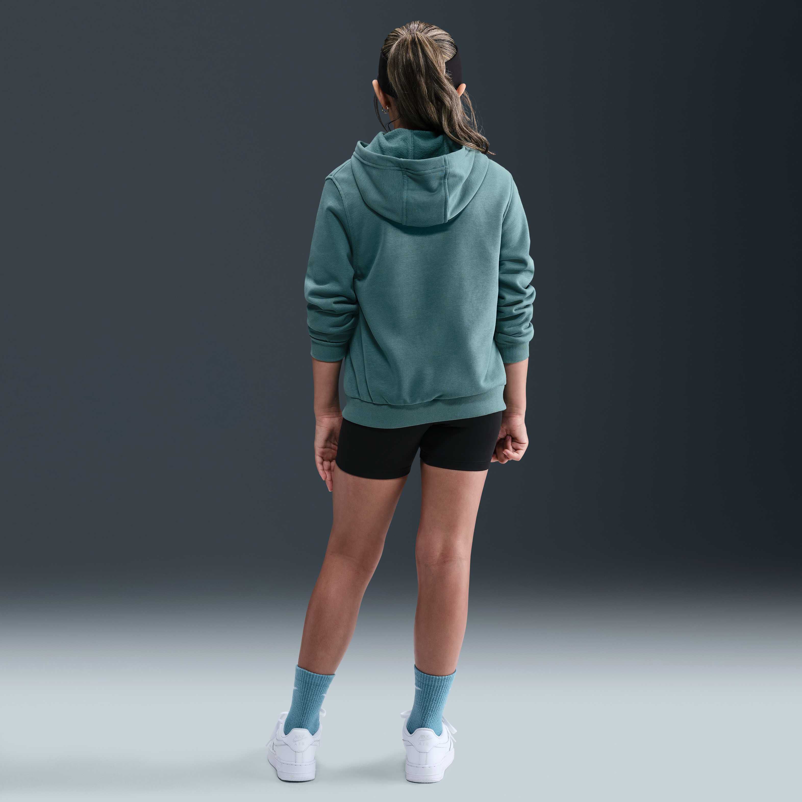 نايكي image number 4