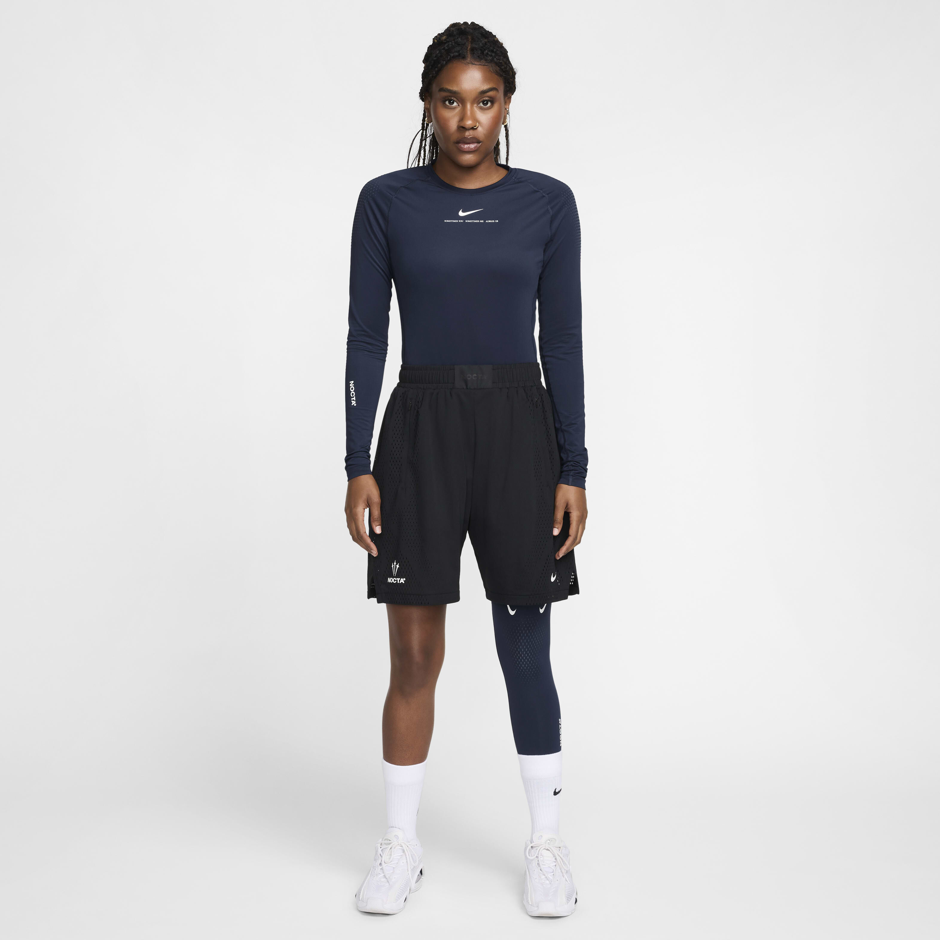 NOCTA image number 11