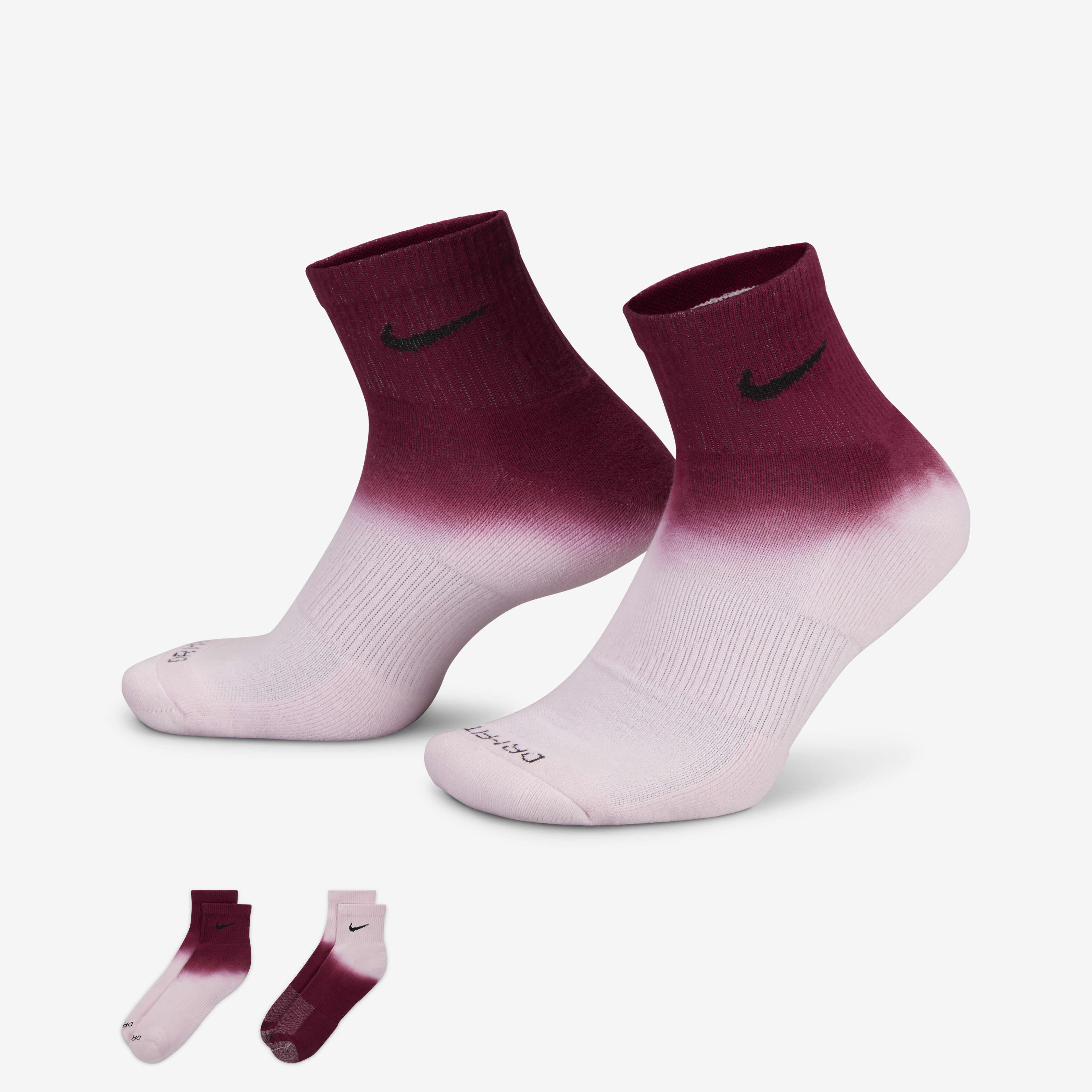 Nike Everyday Plus Cushioned image number 0