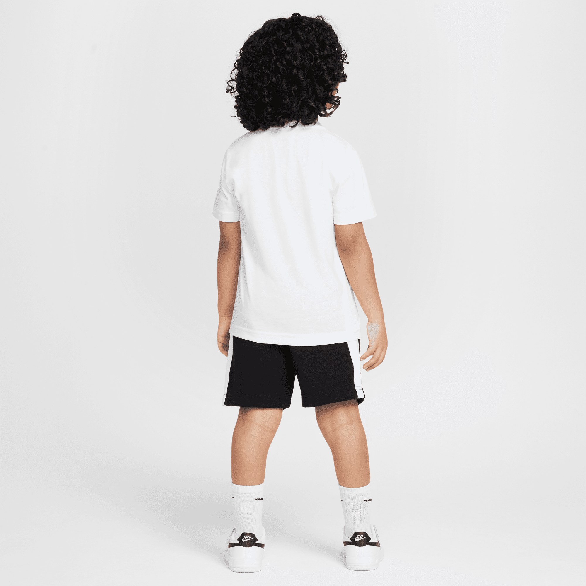 Nike Sportswear image number 6