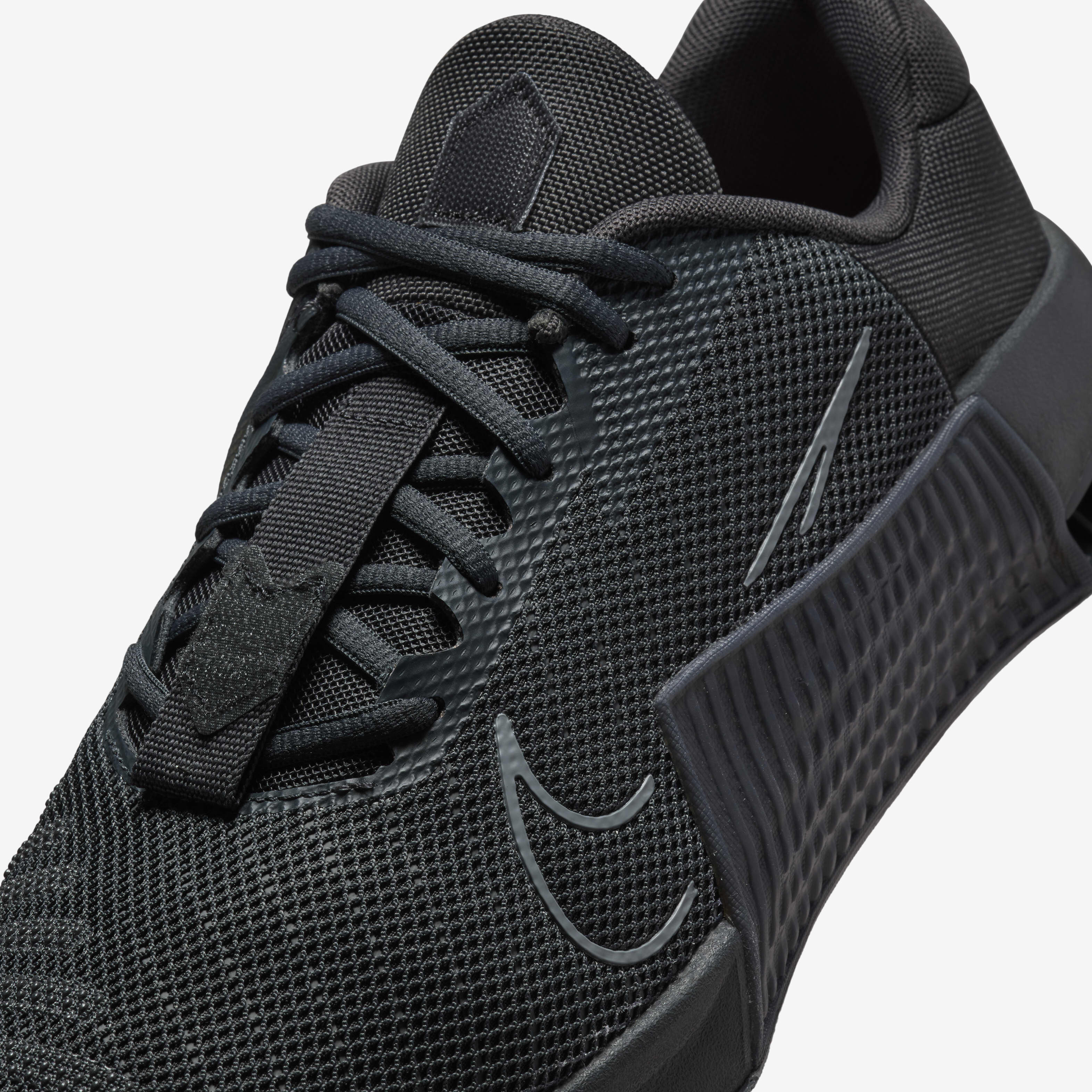 Buy Nike Metcon 9 Men's Workout Shoes - Dark Smoke Grey/Monarch