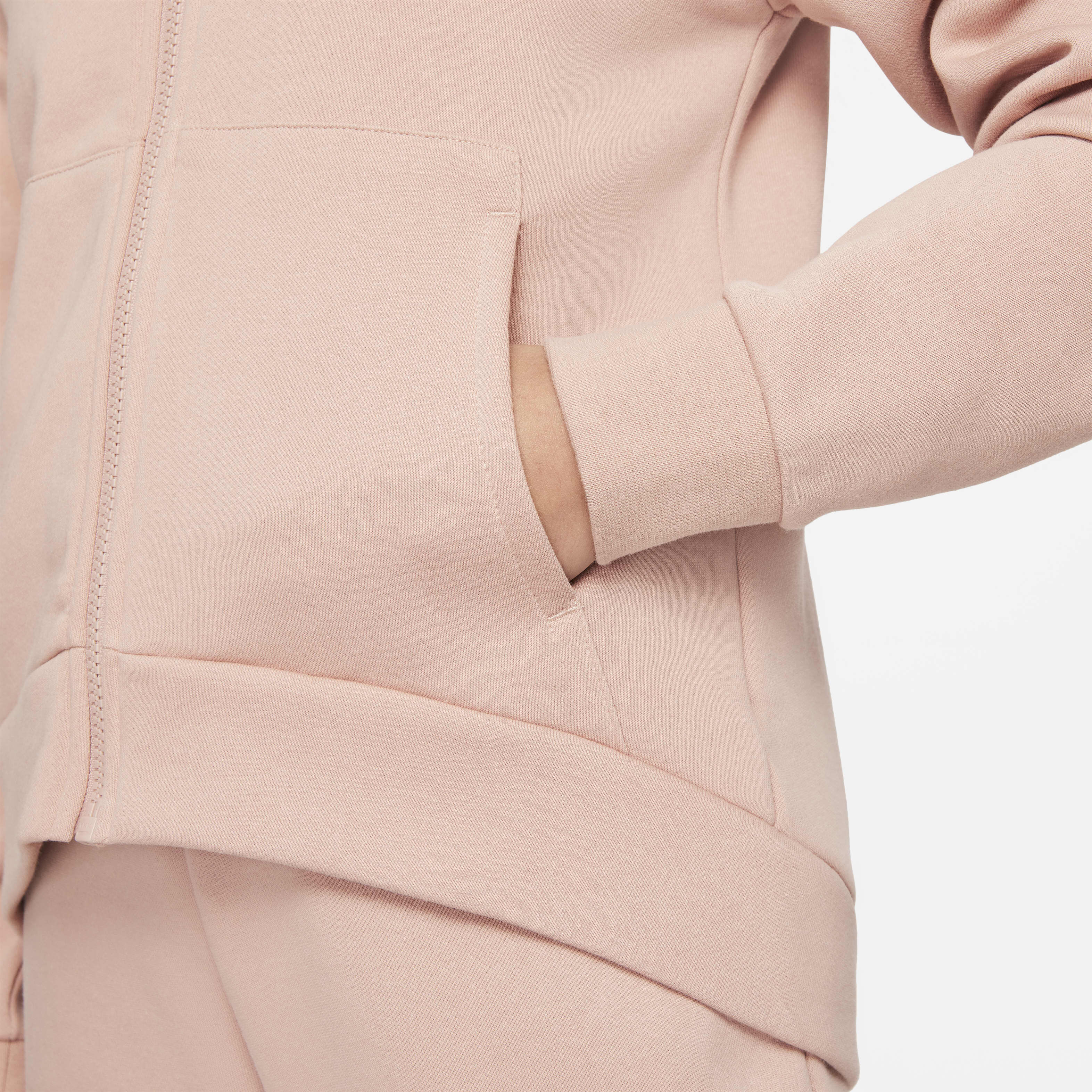 Nike Sportswear Club Fleece image number 4