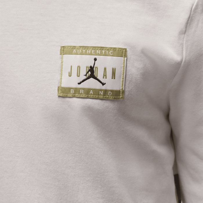 اير جوردن image number 4 اير جوردن image number 4