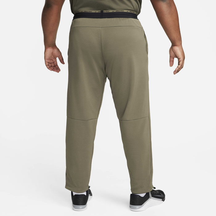 Nike image number 7 Nike image number 7