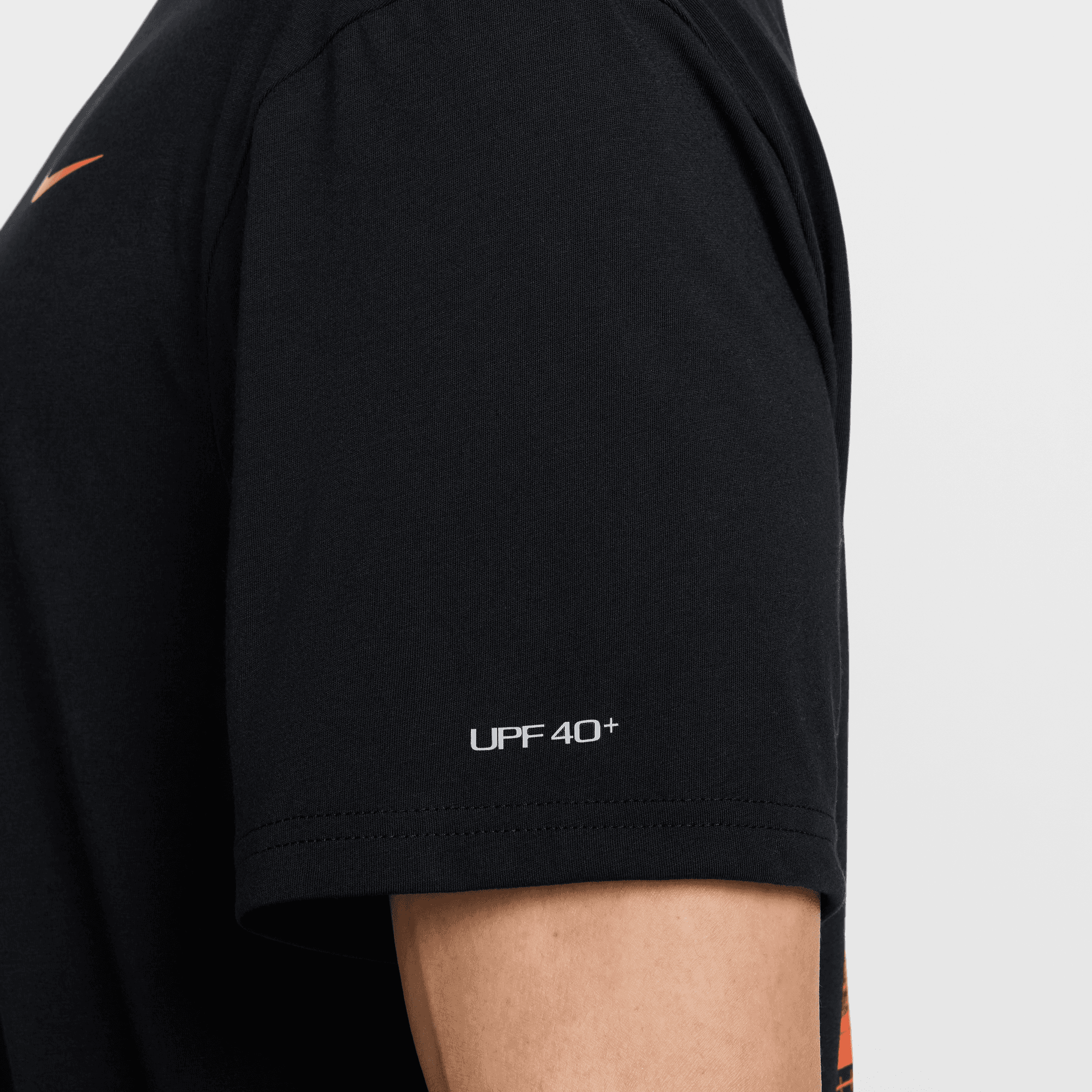 نايكي سويم هيدروغارد image number 3