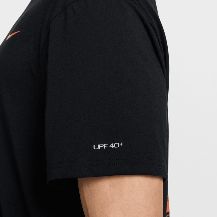 Nike Swim Hydroguard image number 3 Nike Swim Hydroguard image number 3