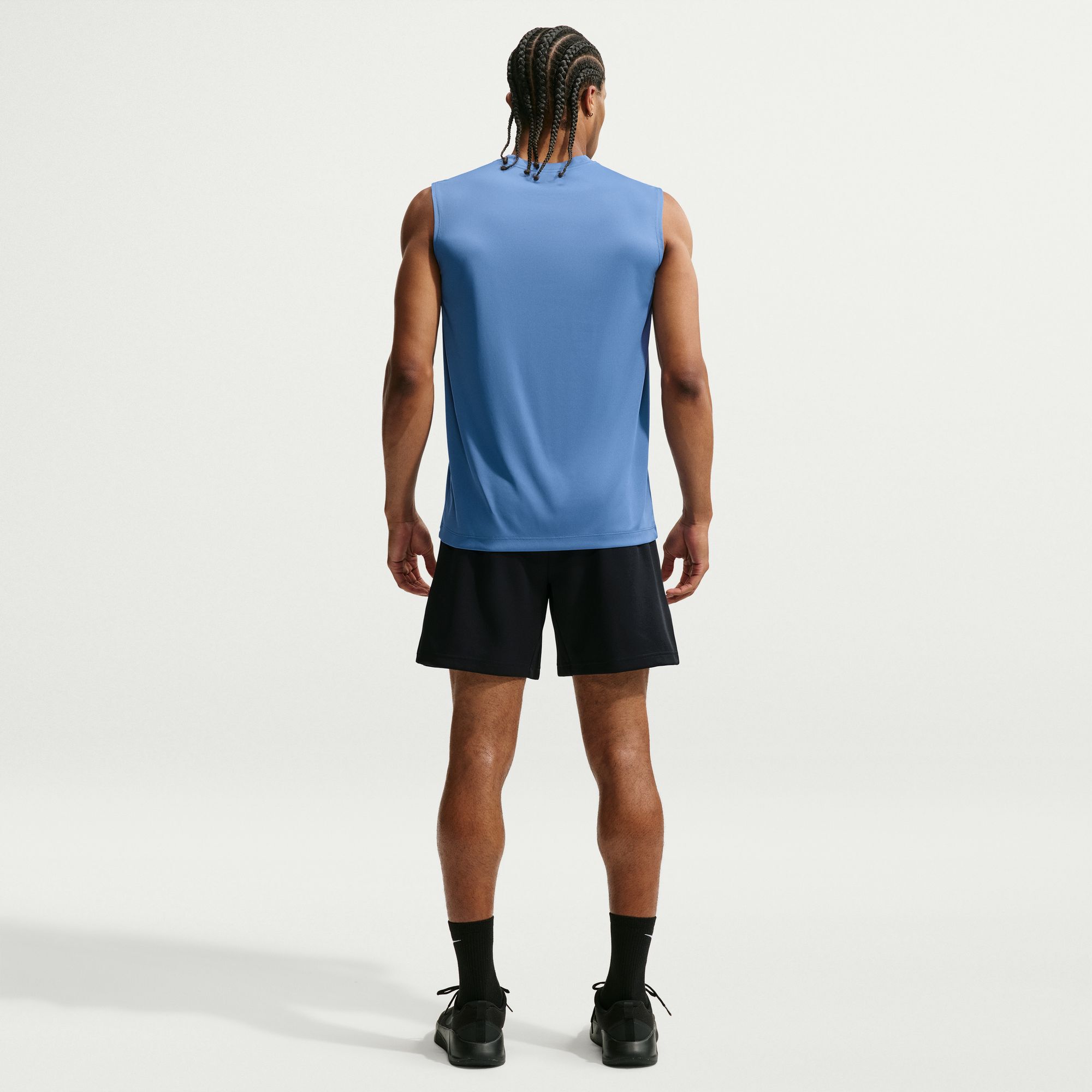 Nike image number 1