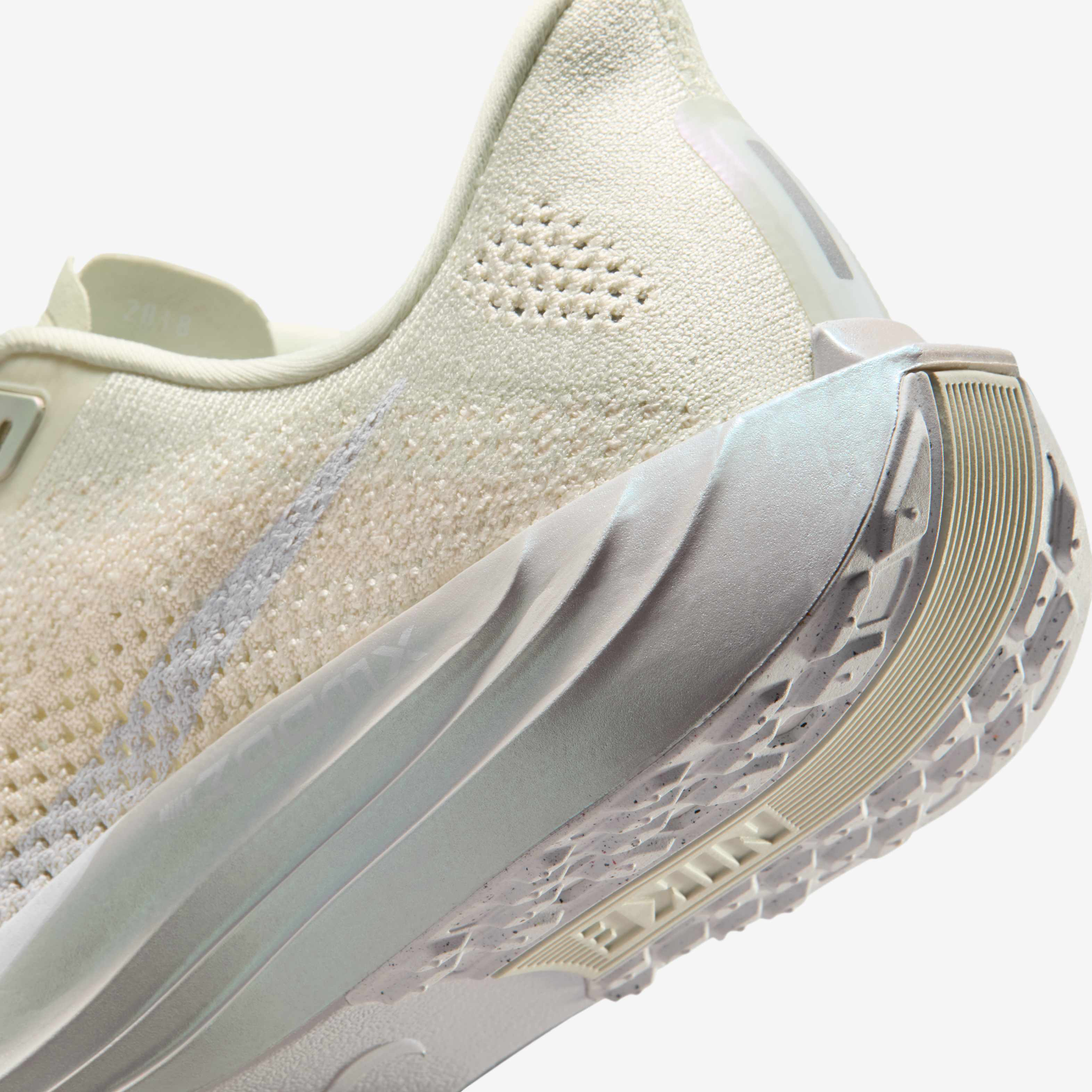 نايكي بيجاسوس بلاس image number 7