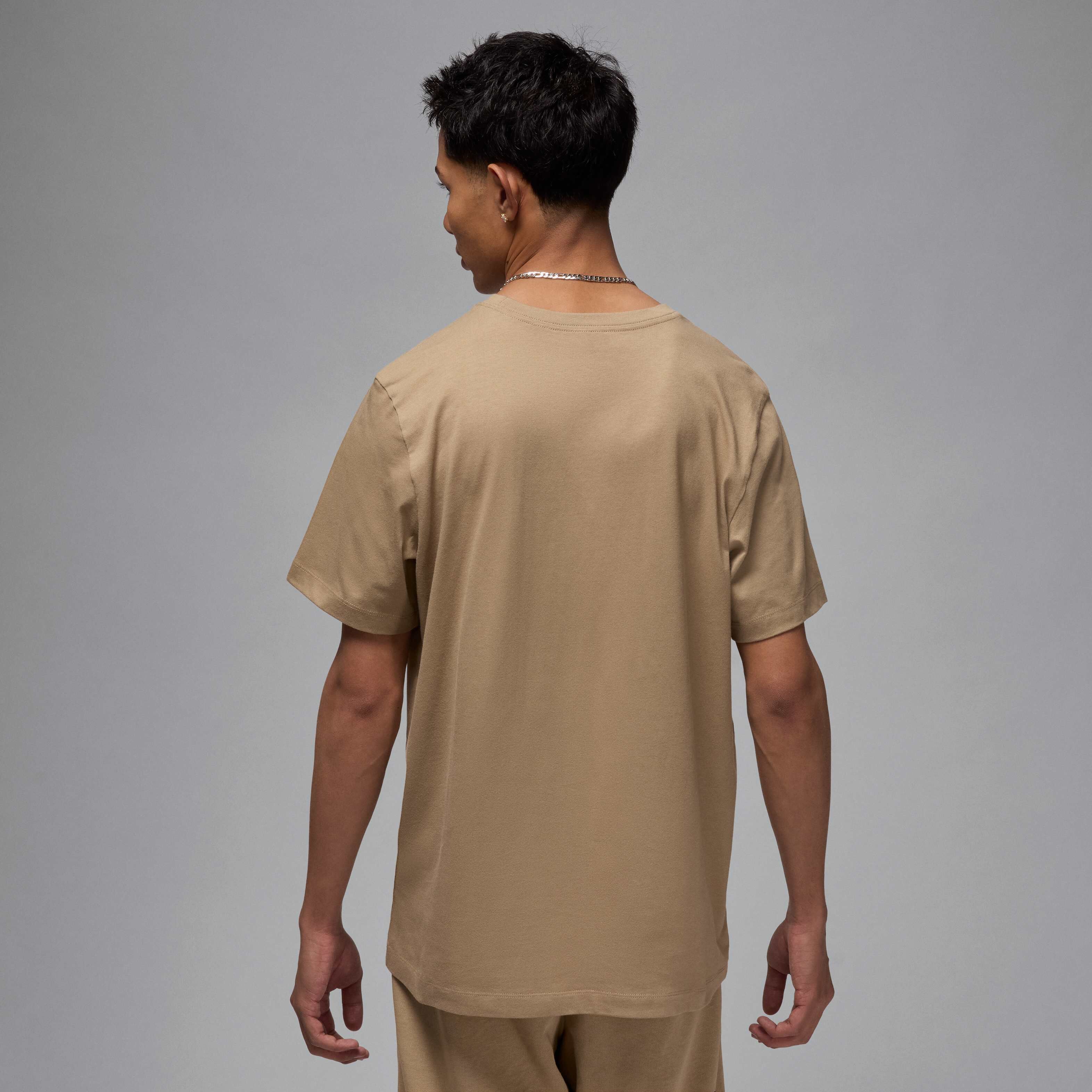 Jordan Jumpman image number 1