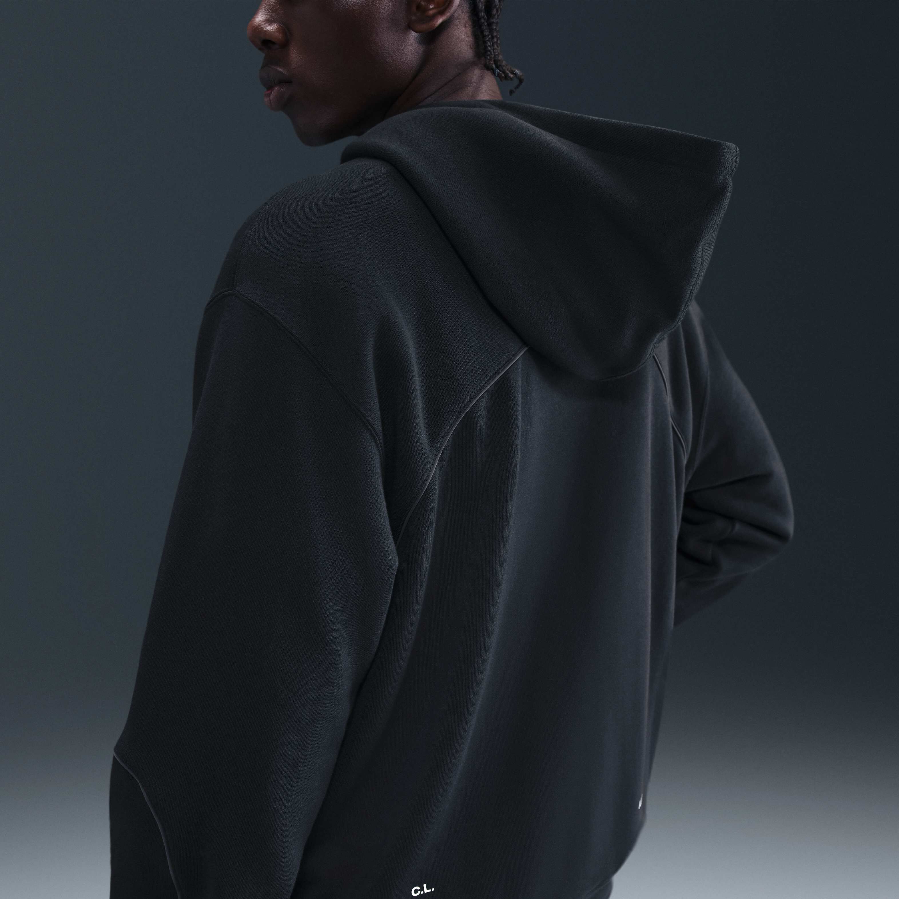 نوكتا image number 4