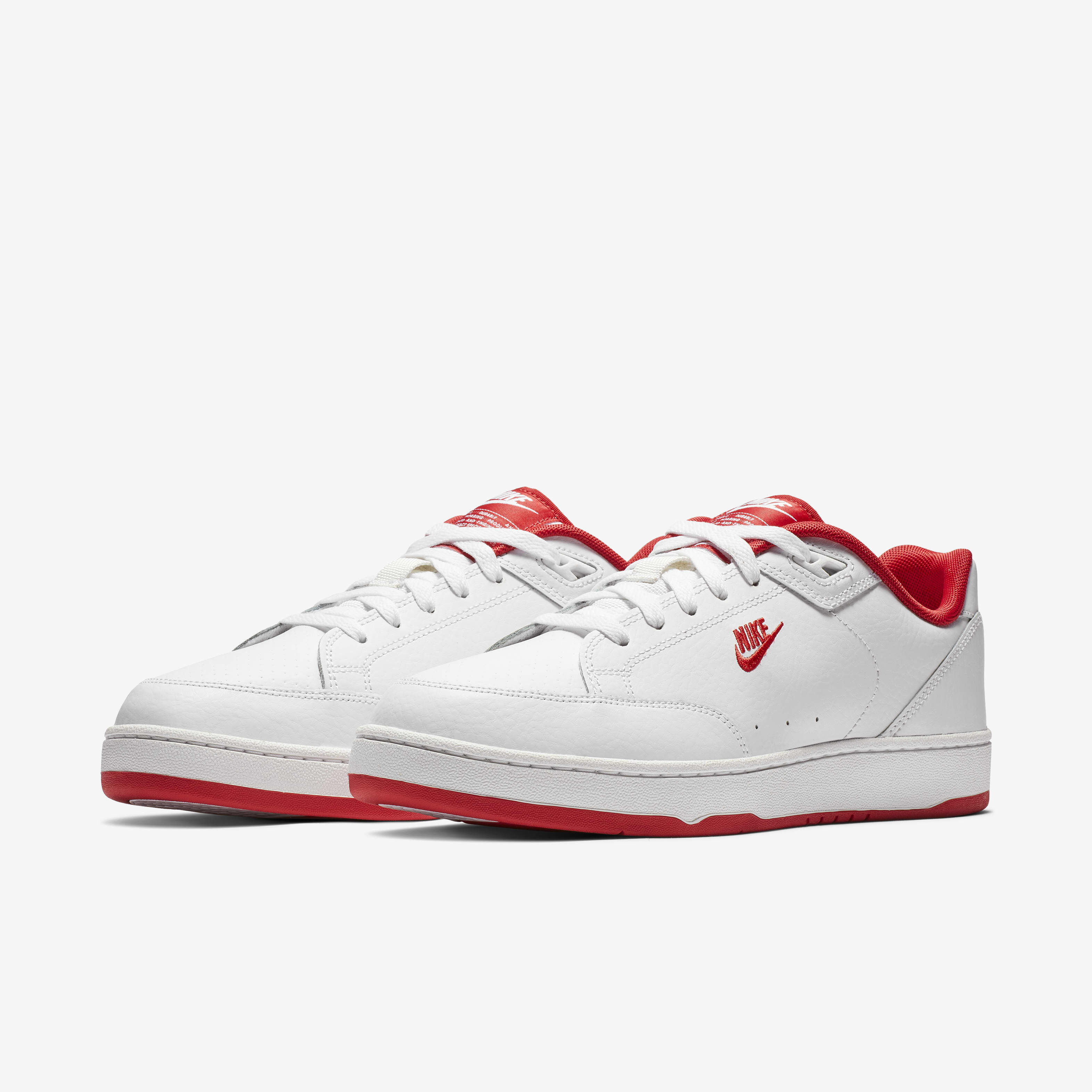 Nike grandstand 2 womens clearance