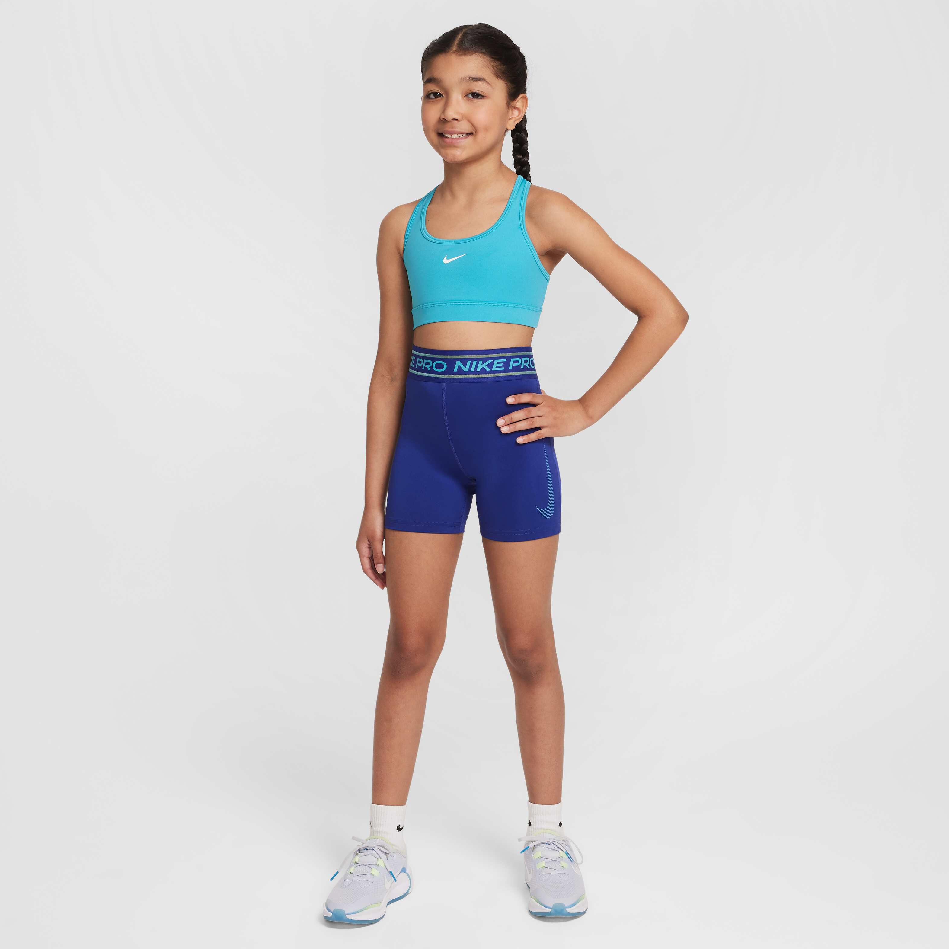 نايكي برو image number 5