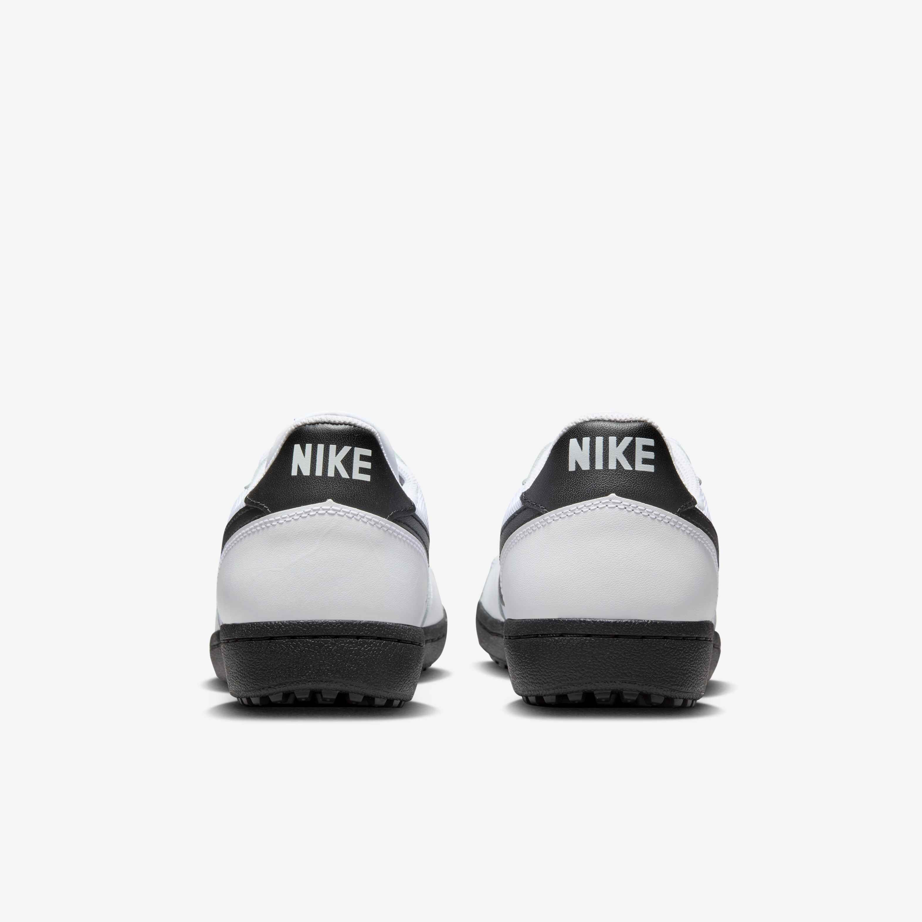 Nike Field General Leather image number 5