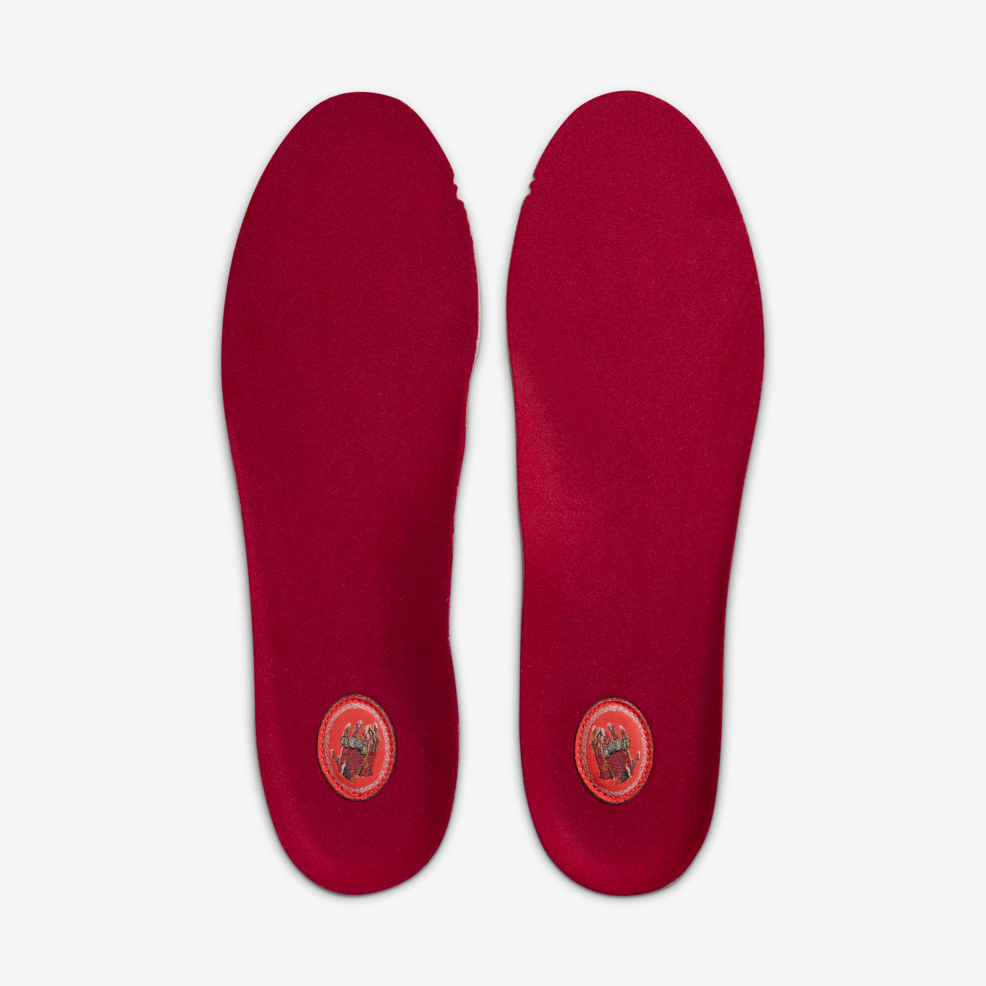 ليبرون XXI image number 8