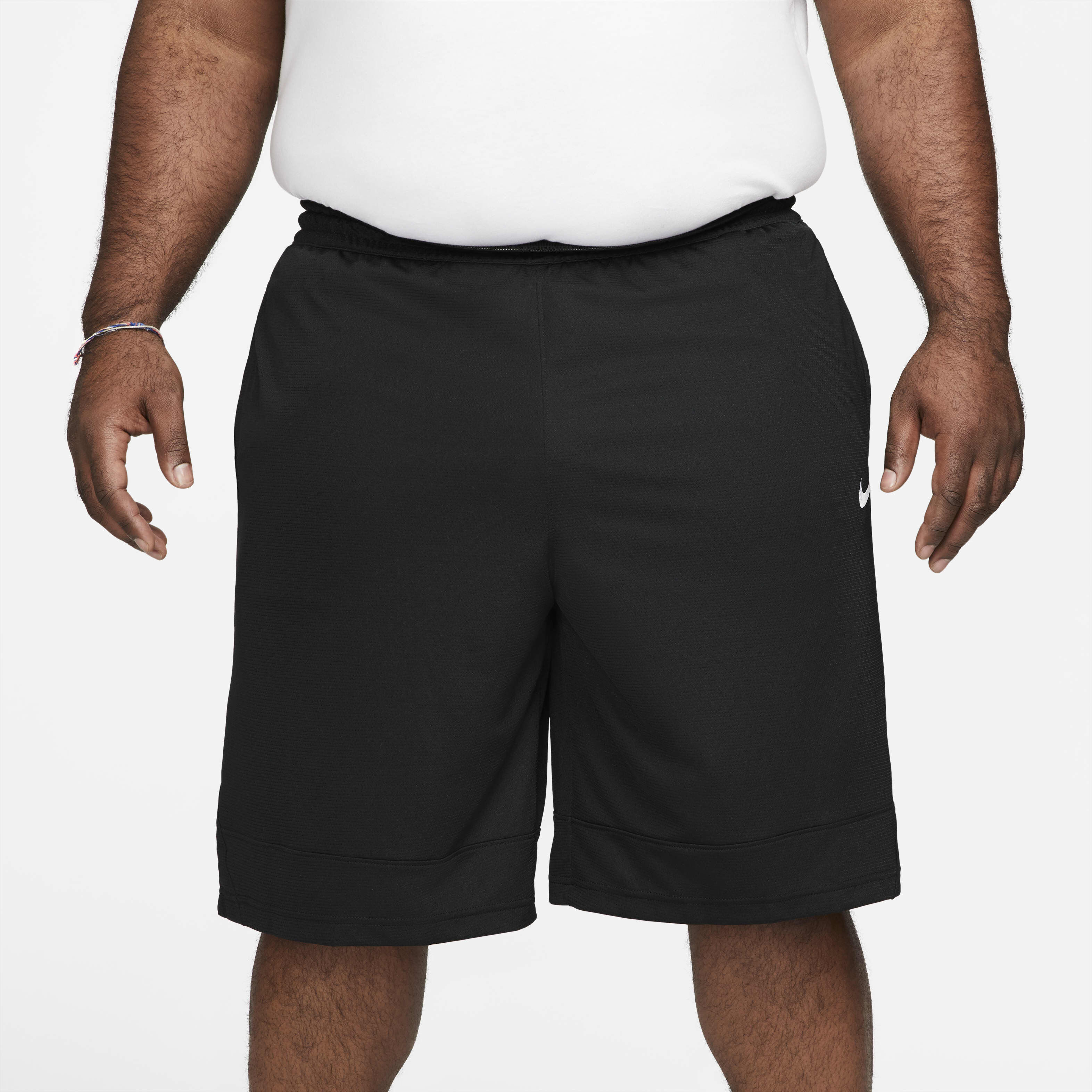 Nike Dri-FIT Icon image number 12