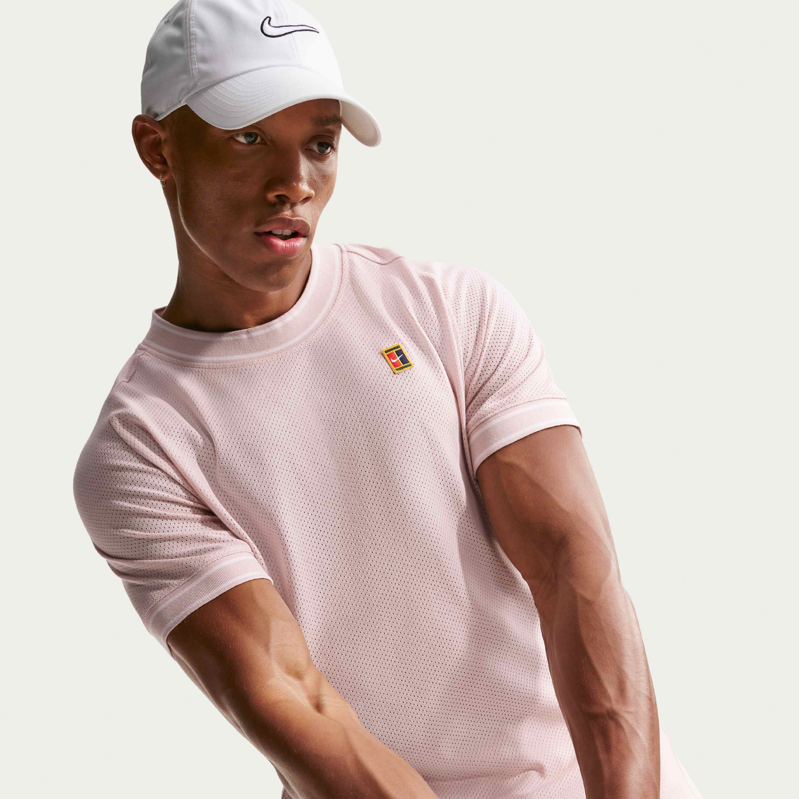 نايكي كورت هيرتدج image number 2