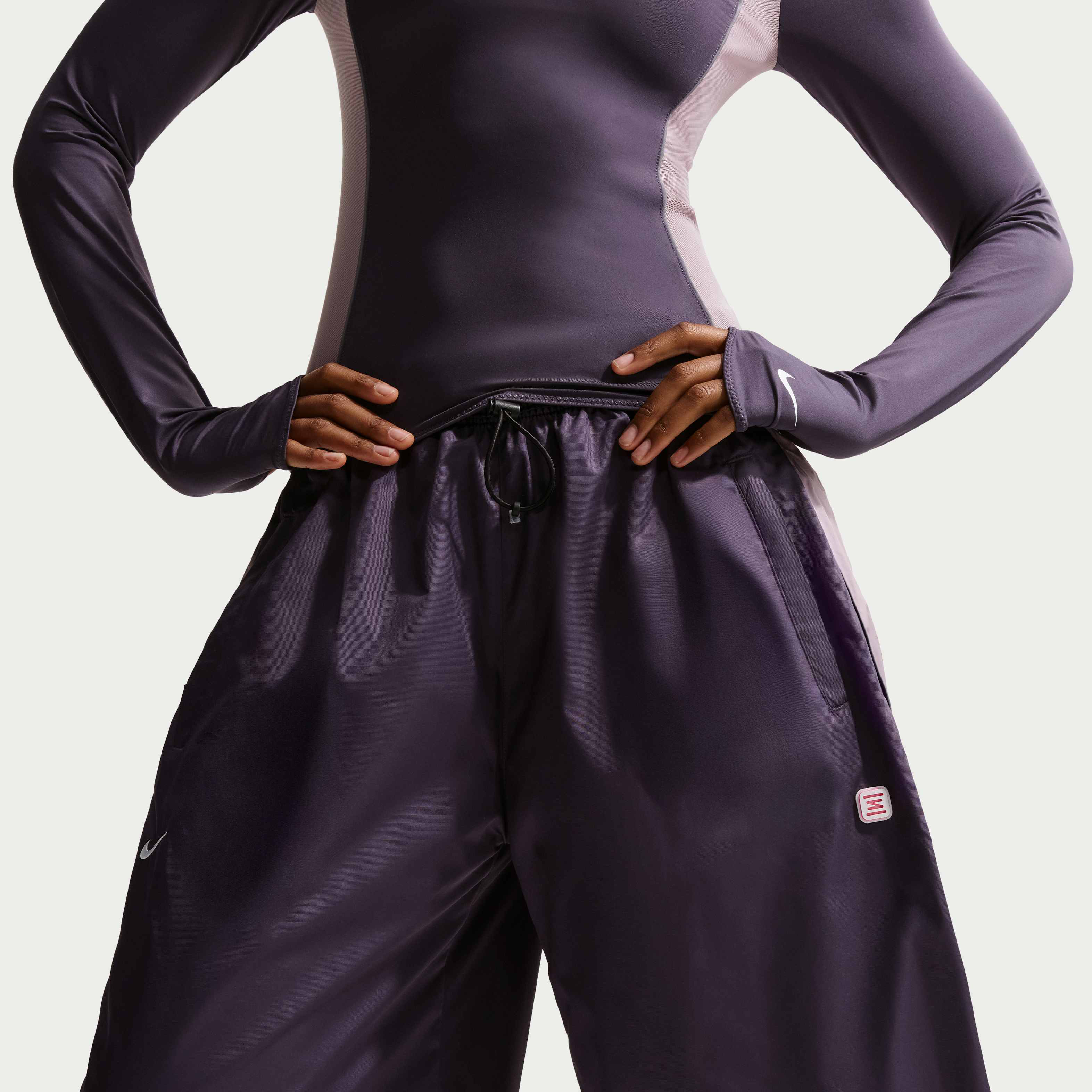 Nike Sportswear Shox image number 3