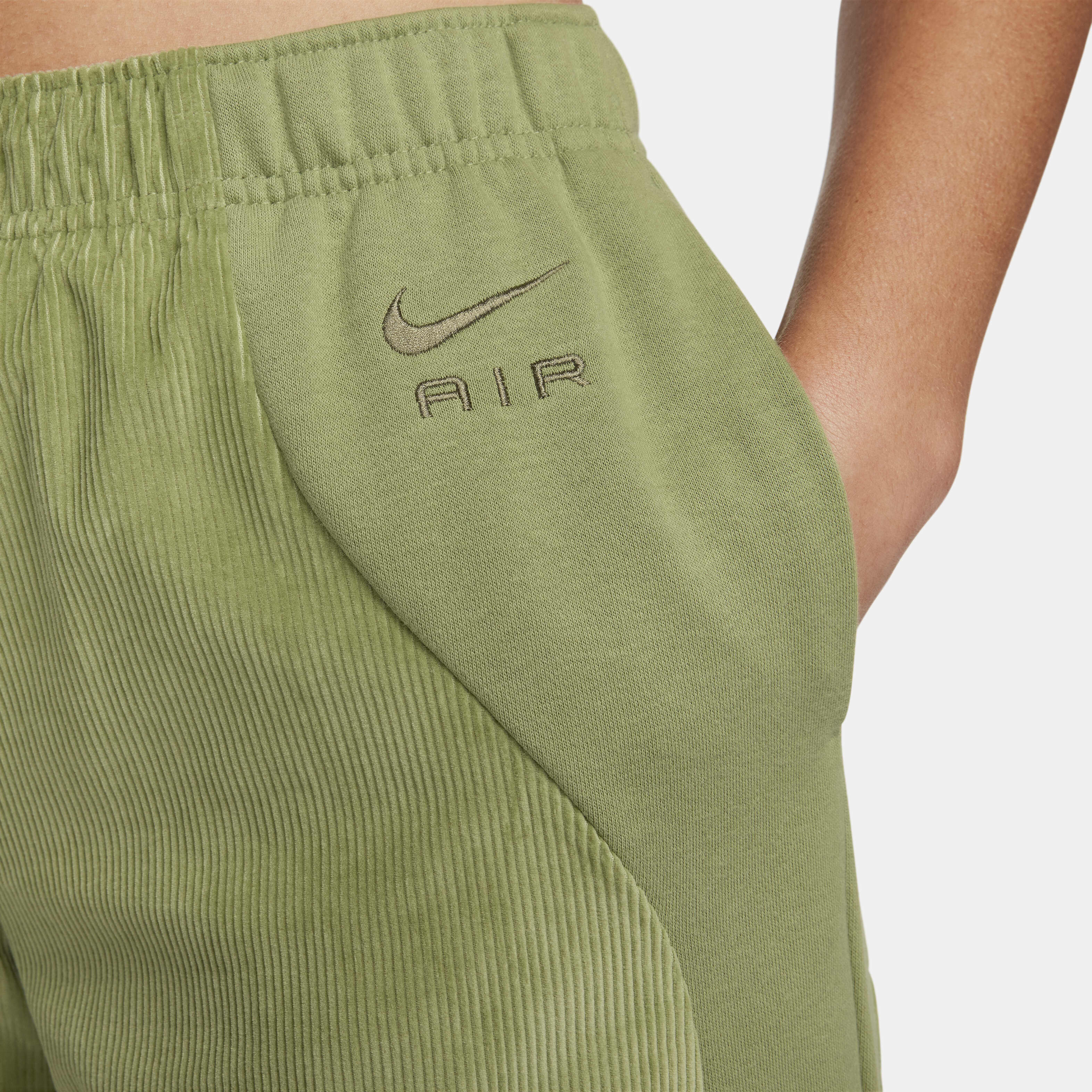 نايكي اير image number 2