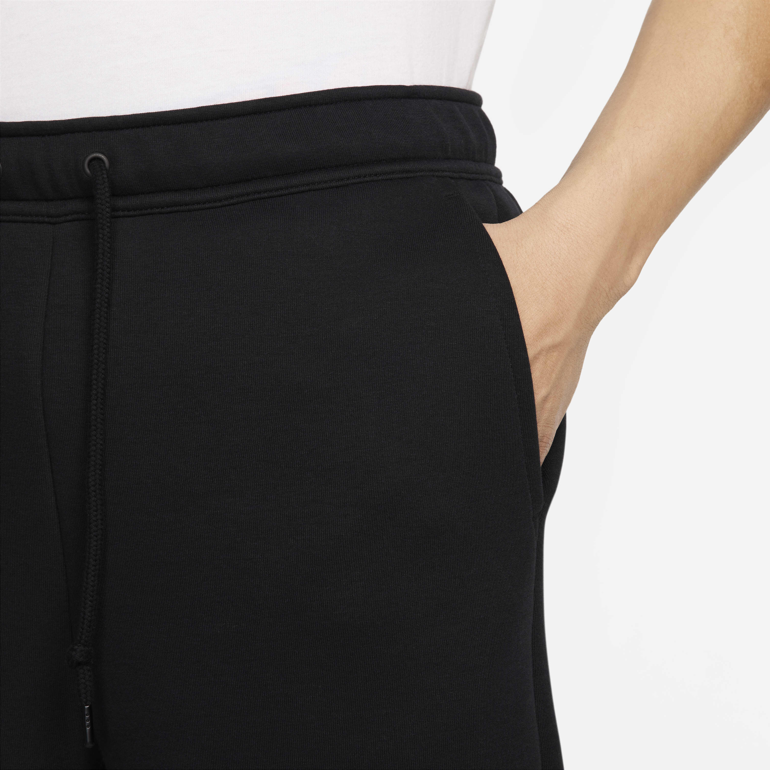 برشلونة تك فليس image number 4