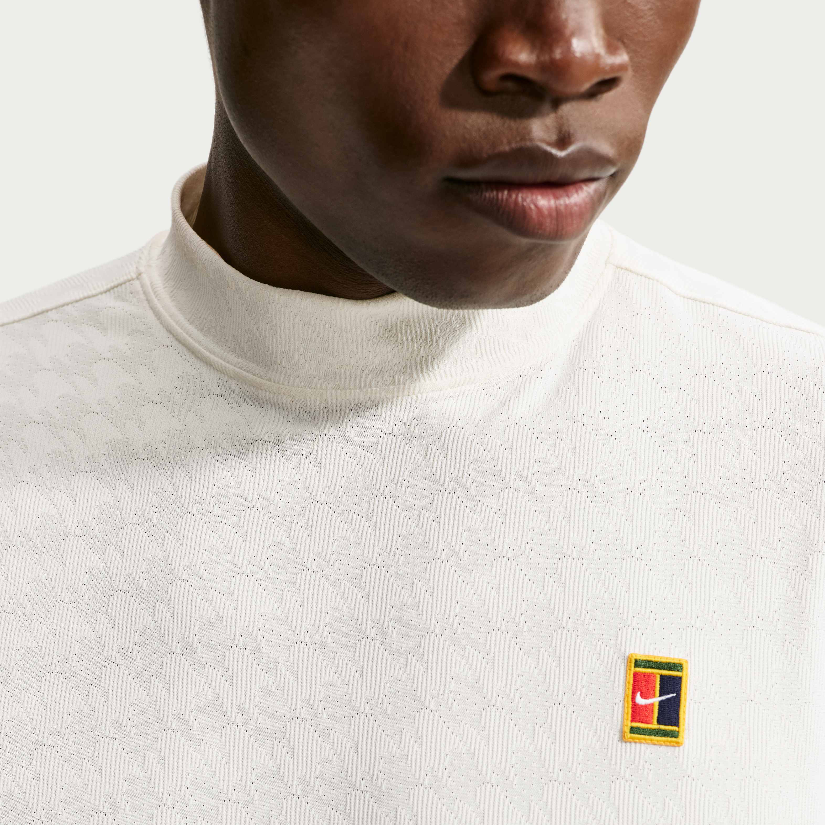 Nike Club Rules image number 2