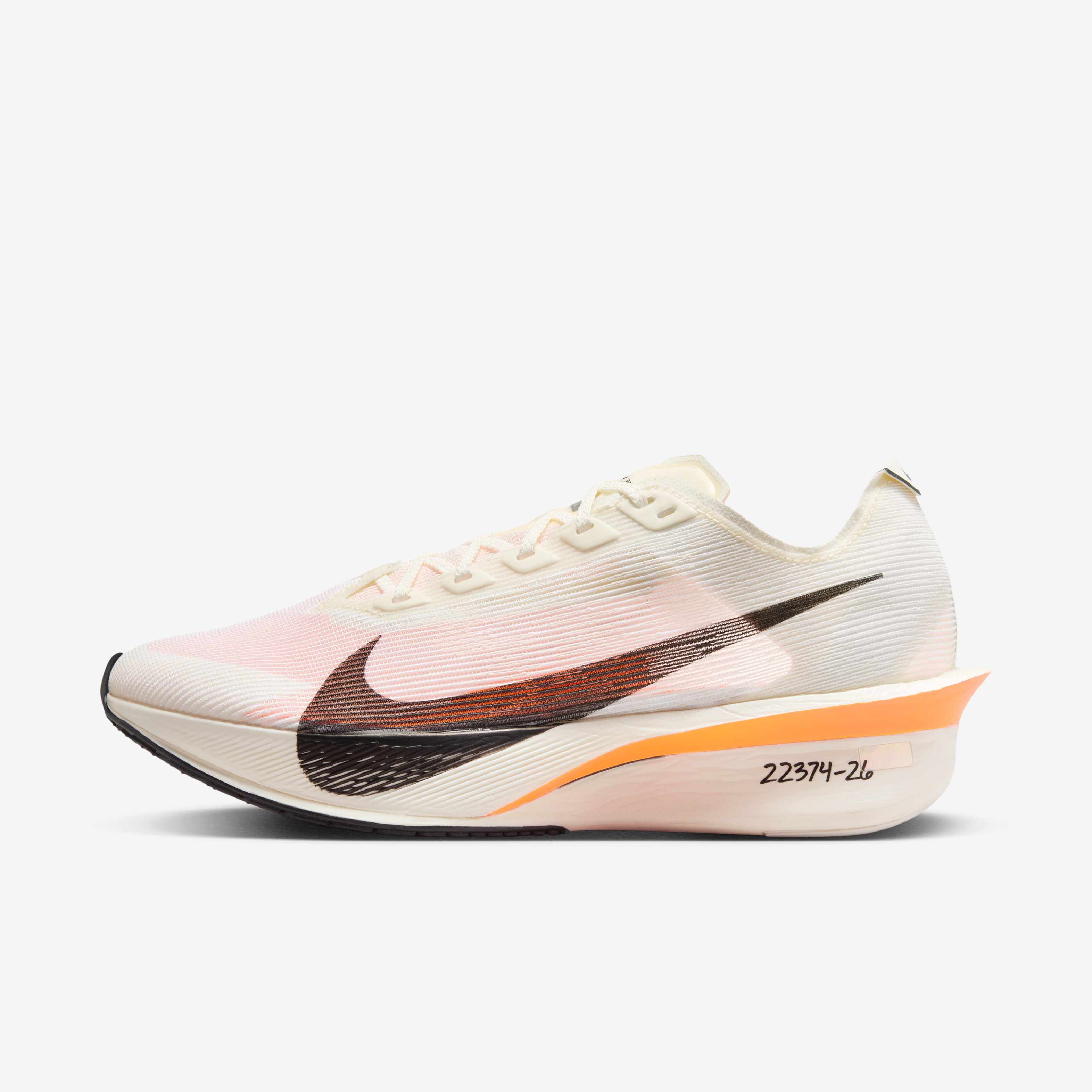 Nike Vaporfly 4 Proto image number 0