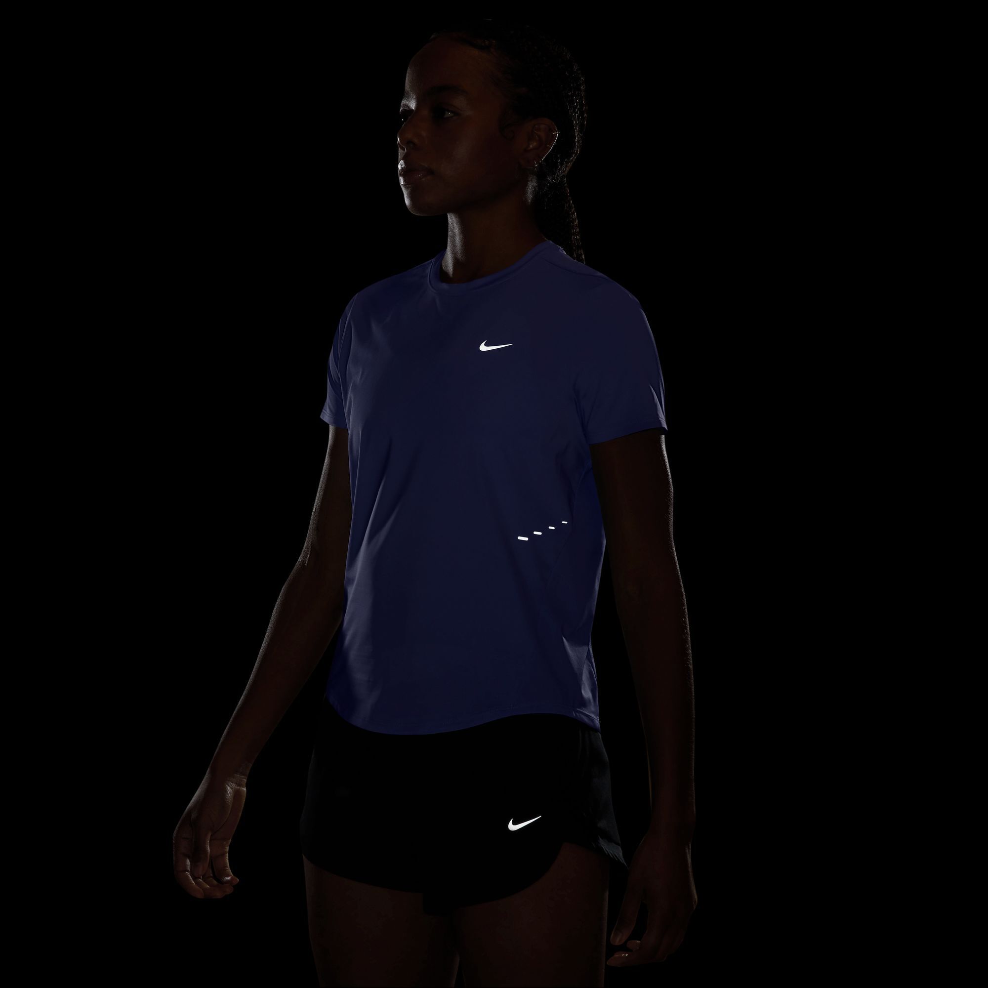 Nike Swift image number 5