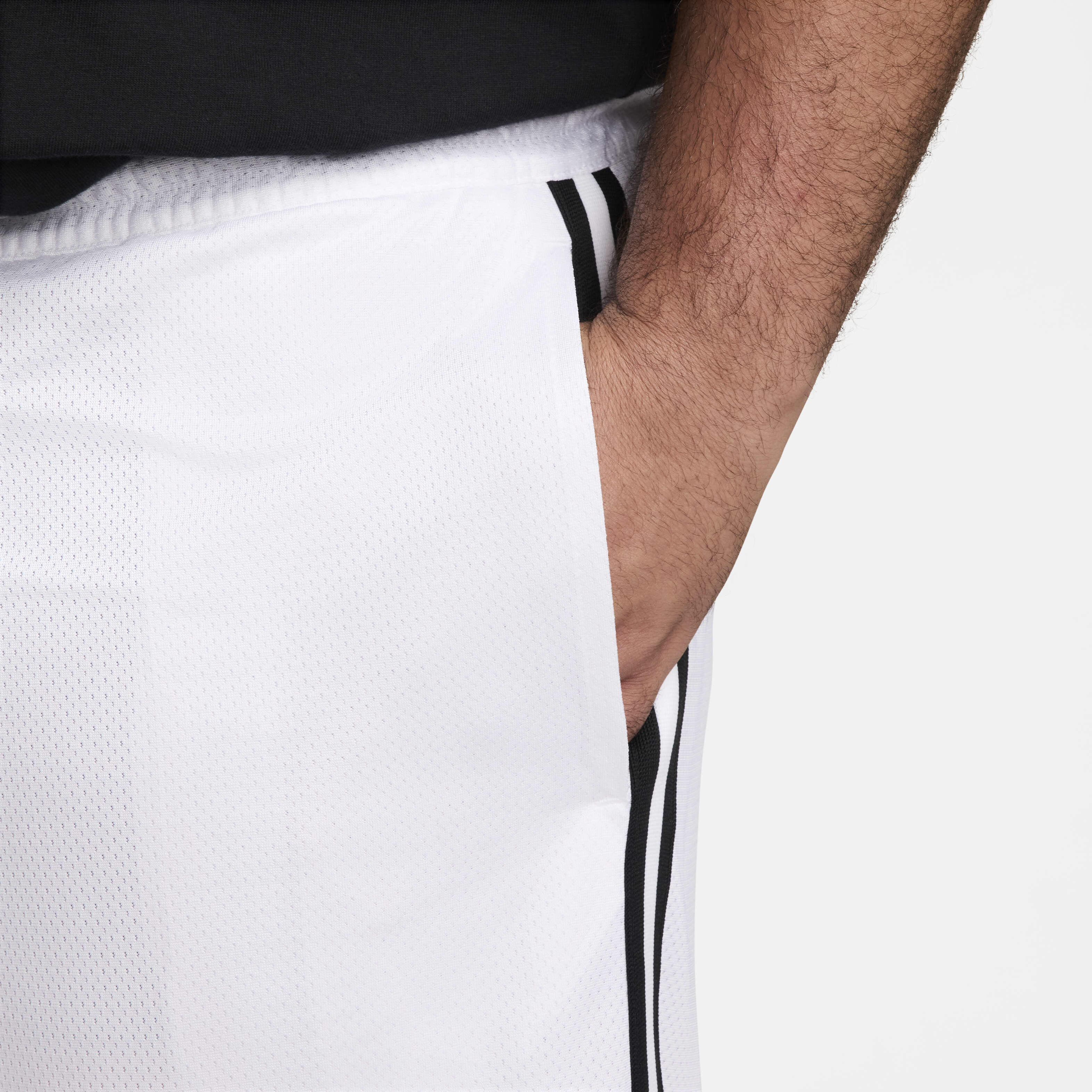 Nike DNA image number 11