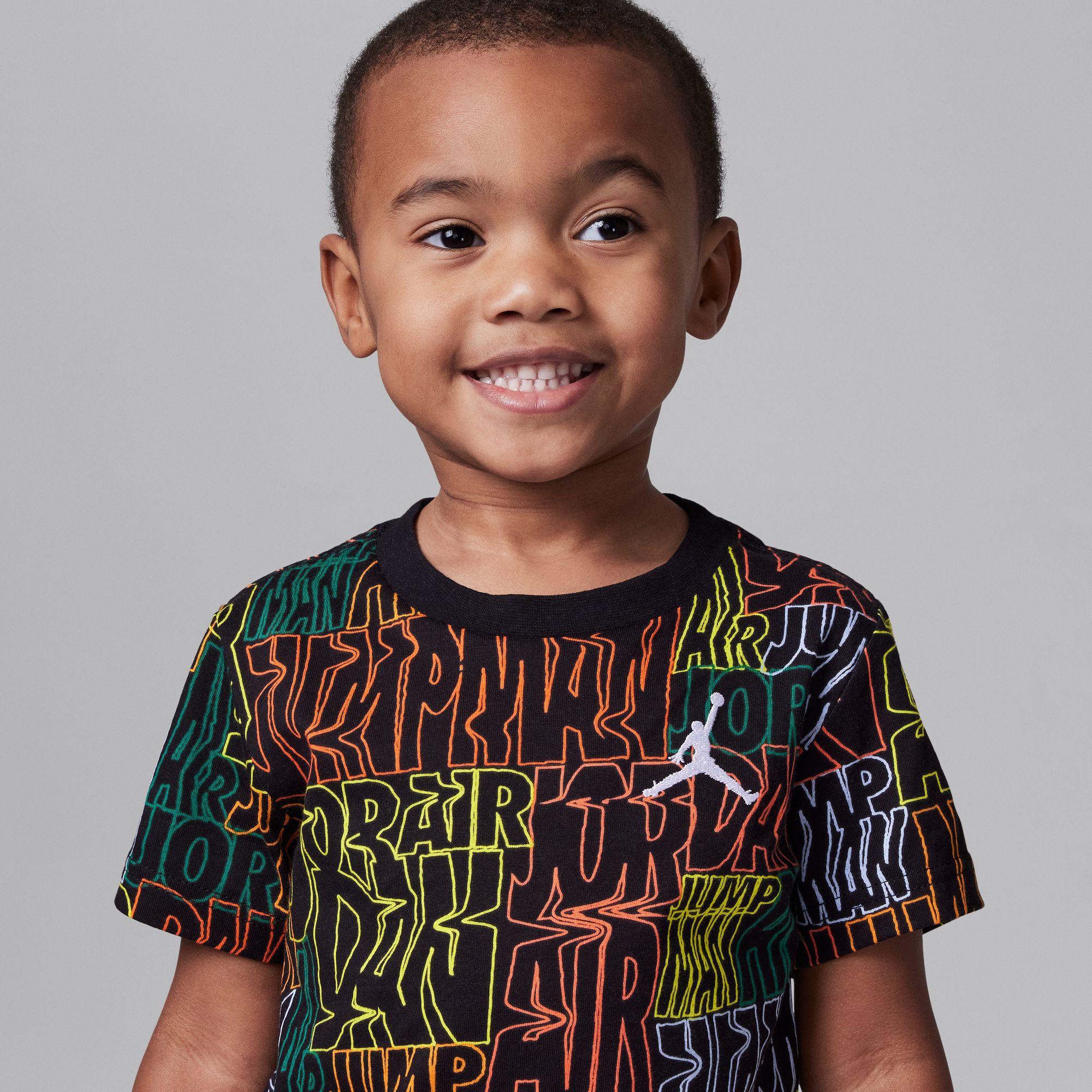 جوردن فيول اب، كول داون image number 1