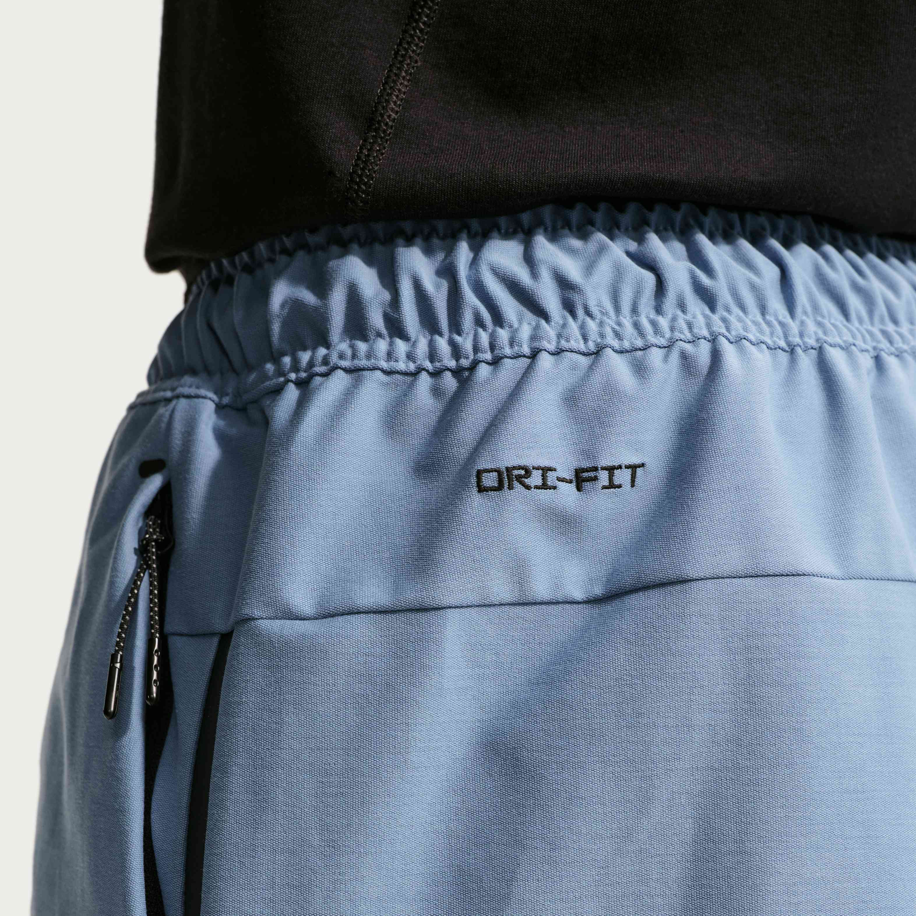 Nike Tech image number 5