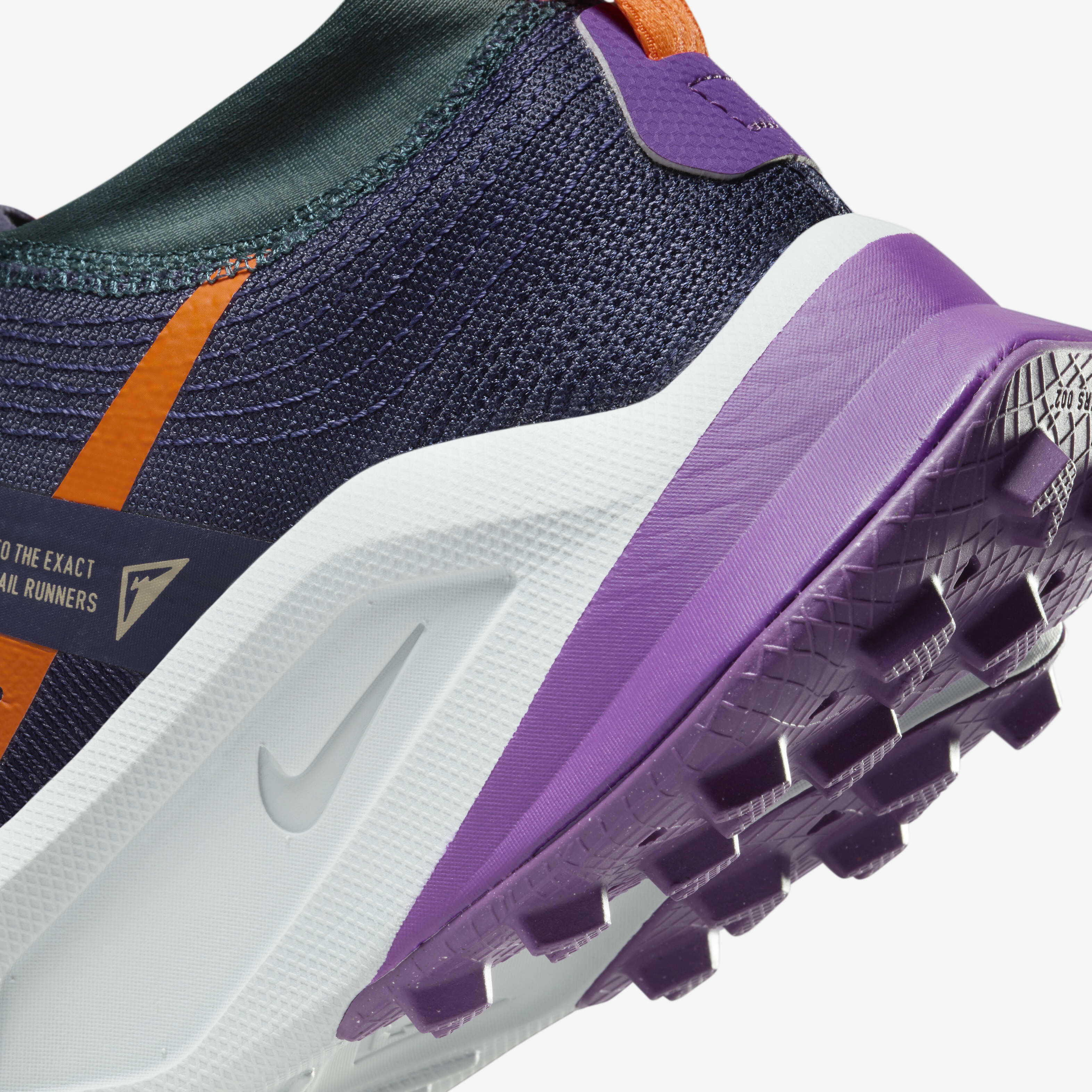 New nike shoes womens 2019 new arrivals