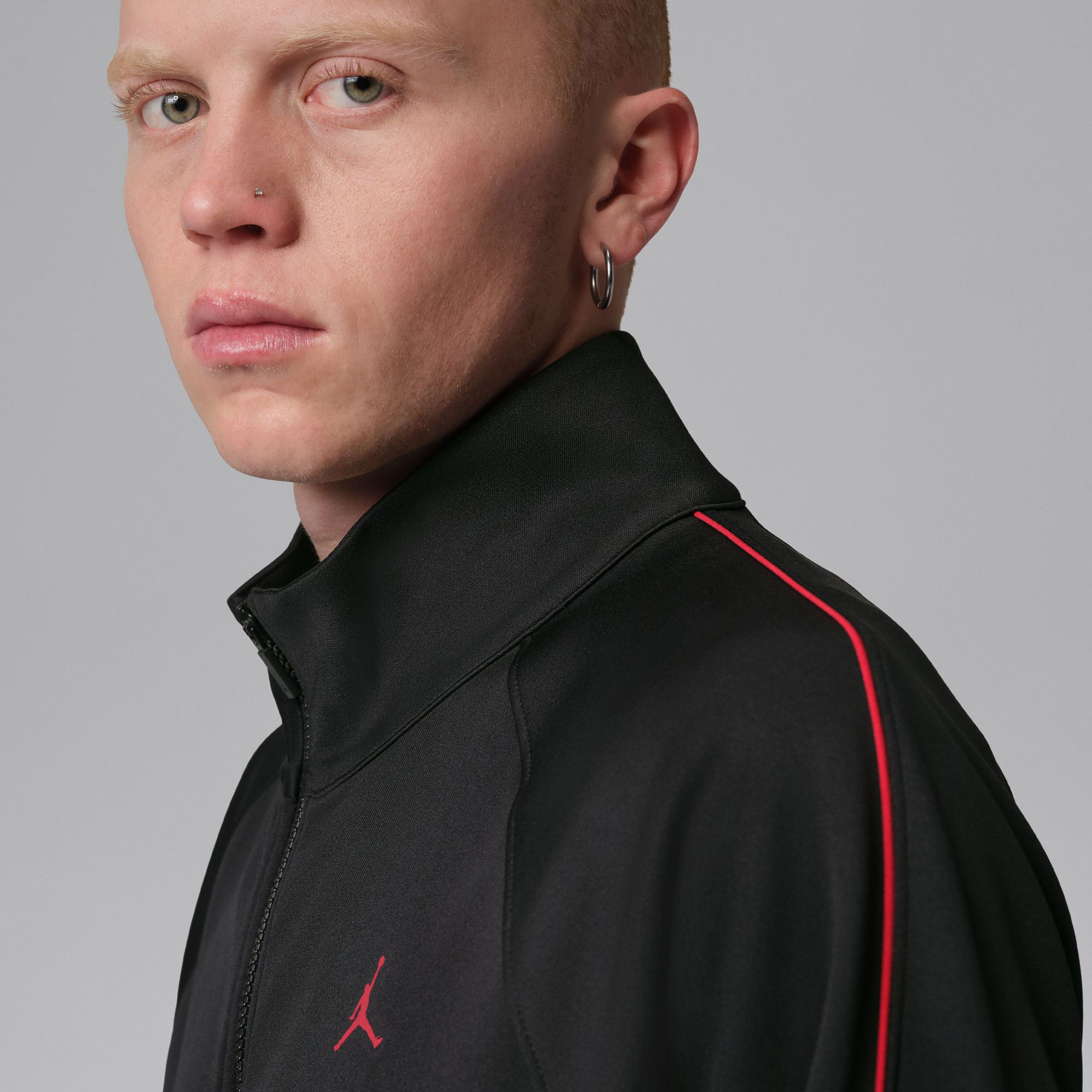 جوردن سبورت image number 2