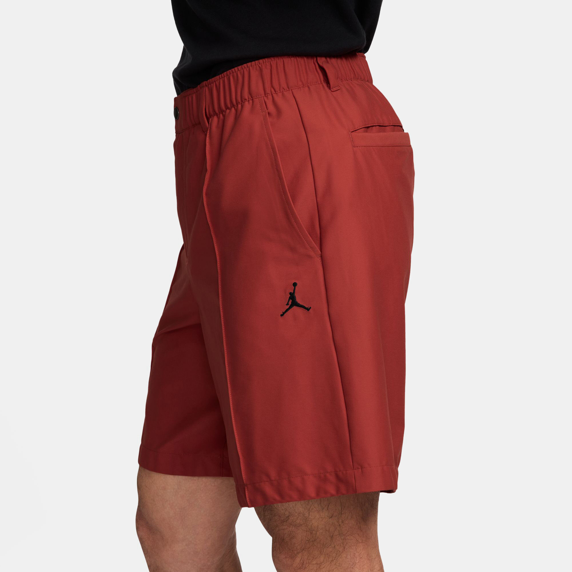 جوردن سبورت image number 2