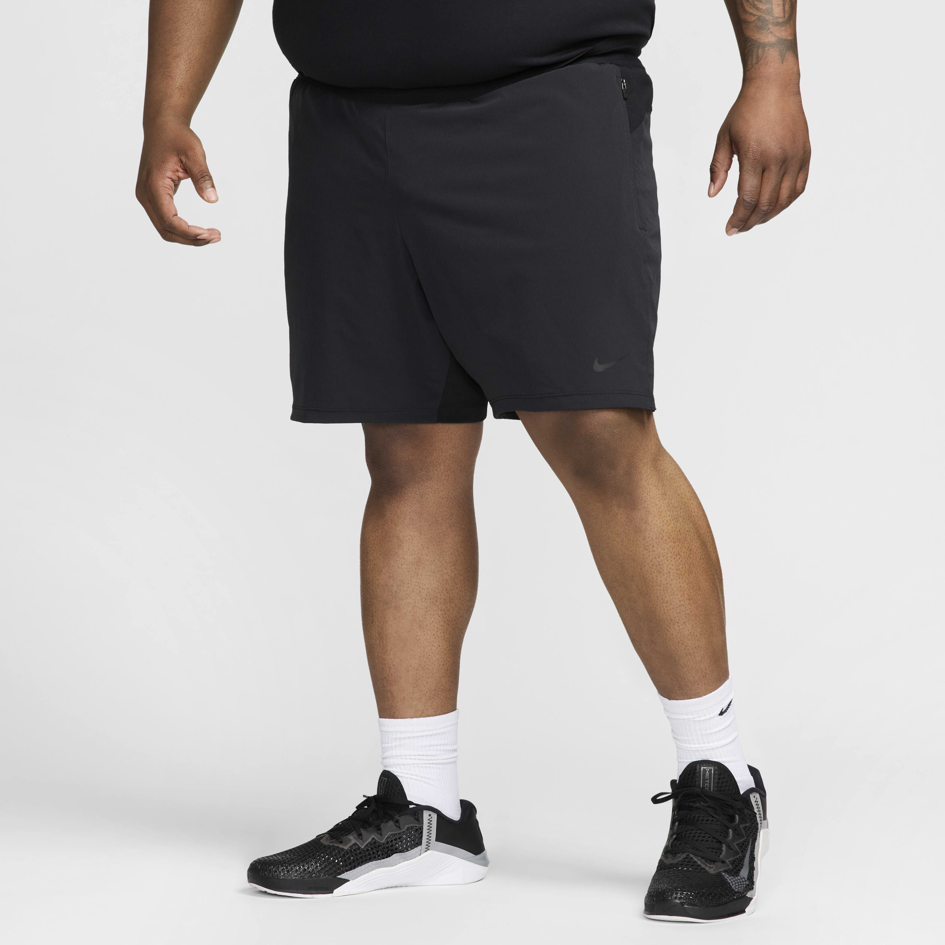 Nike dry men's 4.0 shorts 2025