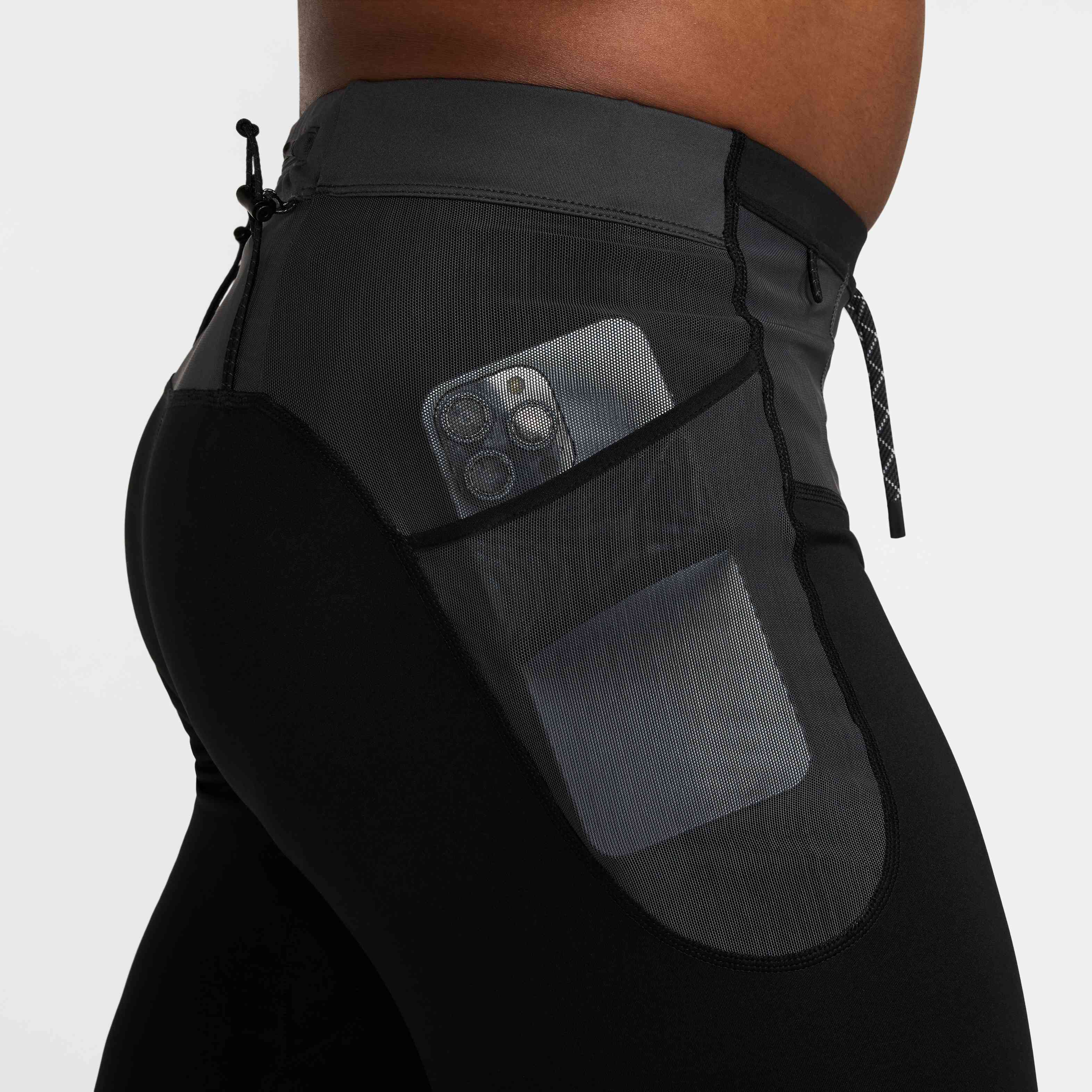 نايكي لافا لويز image number 7