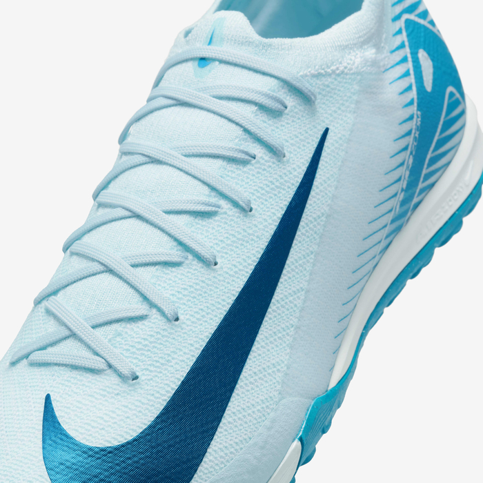Nike Mercurial Vapor 16 Pro image number 6 Nike Mercurial Vapor 16 Pro image number 6