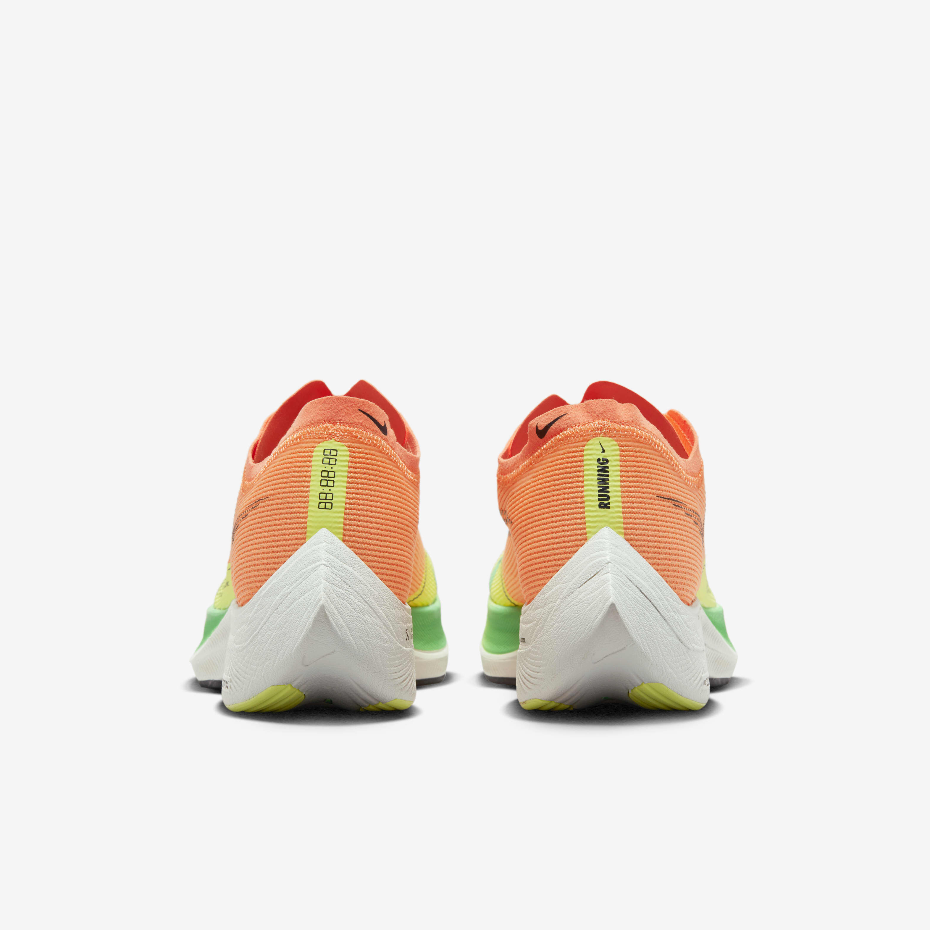 Nike zoom rise 2019 hotsell
