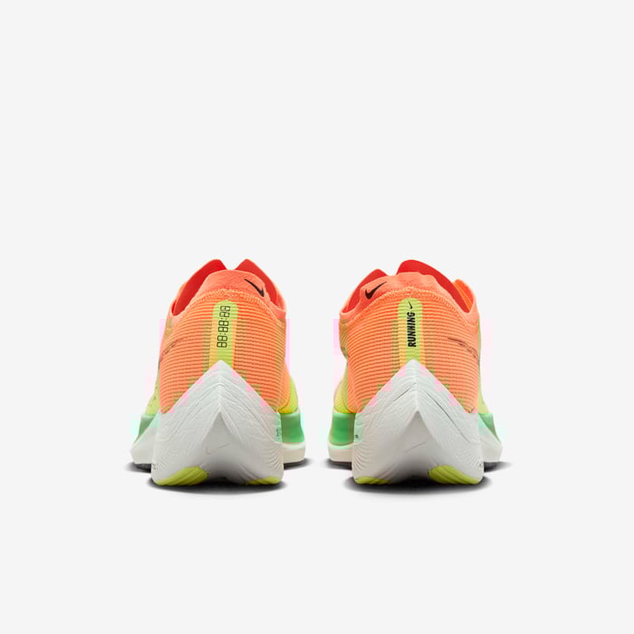 Nike Vaporfly 2 image number 5 Nike Vaporfly 2 image number 5