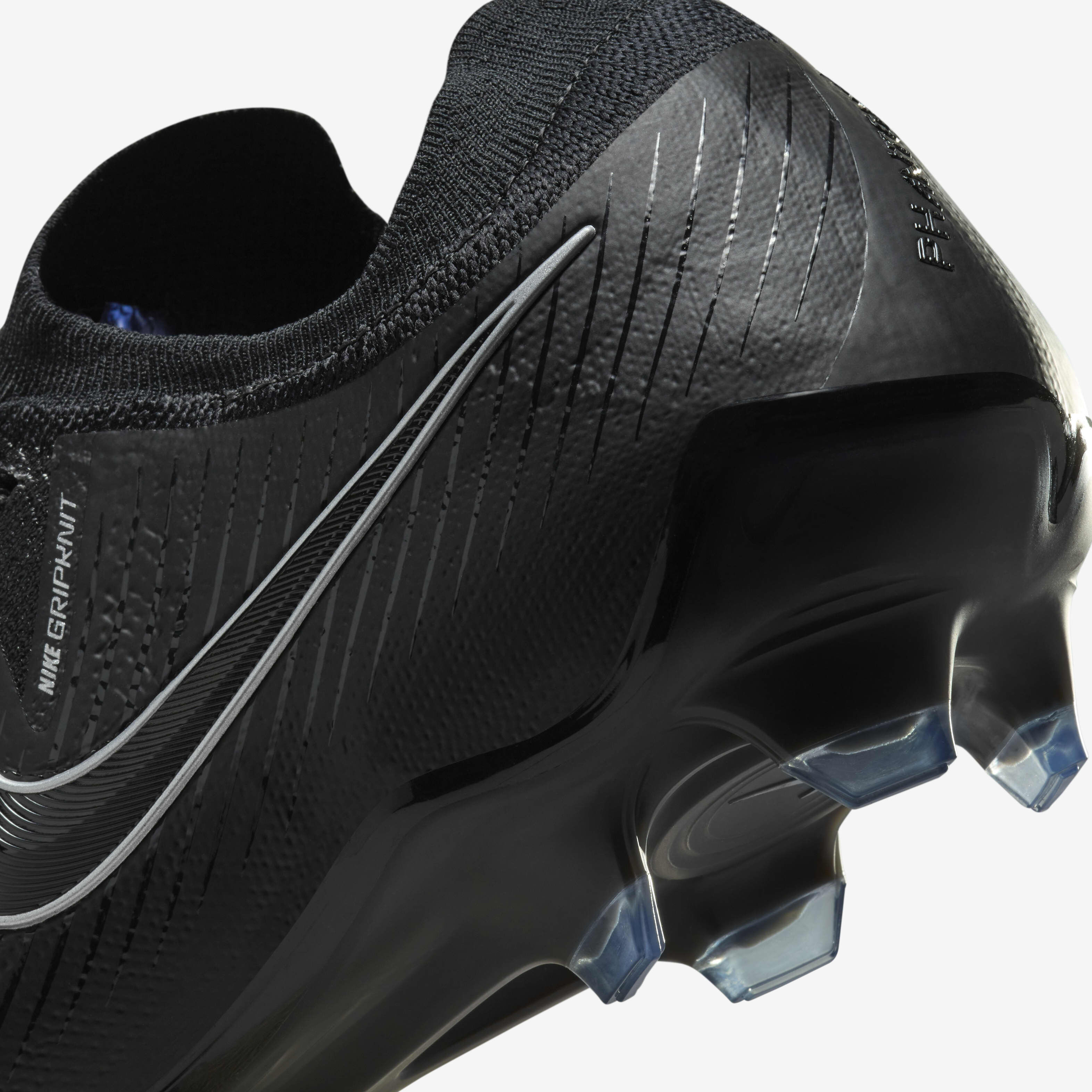 Nike Phantom GX 2 Elite image number 8