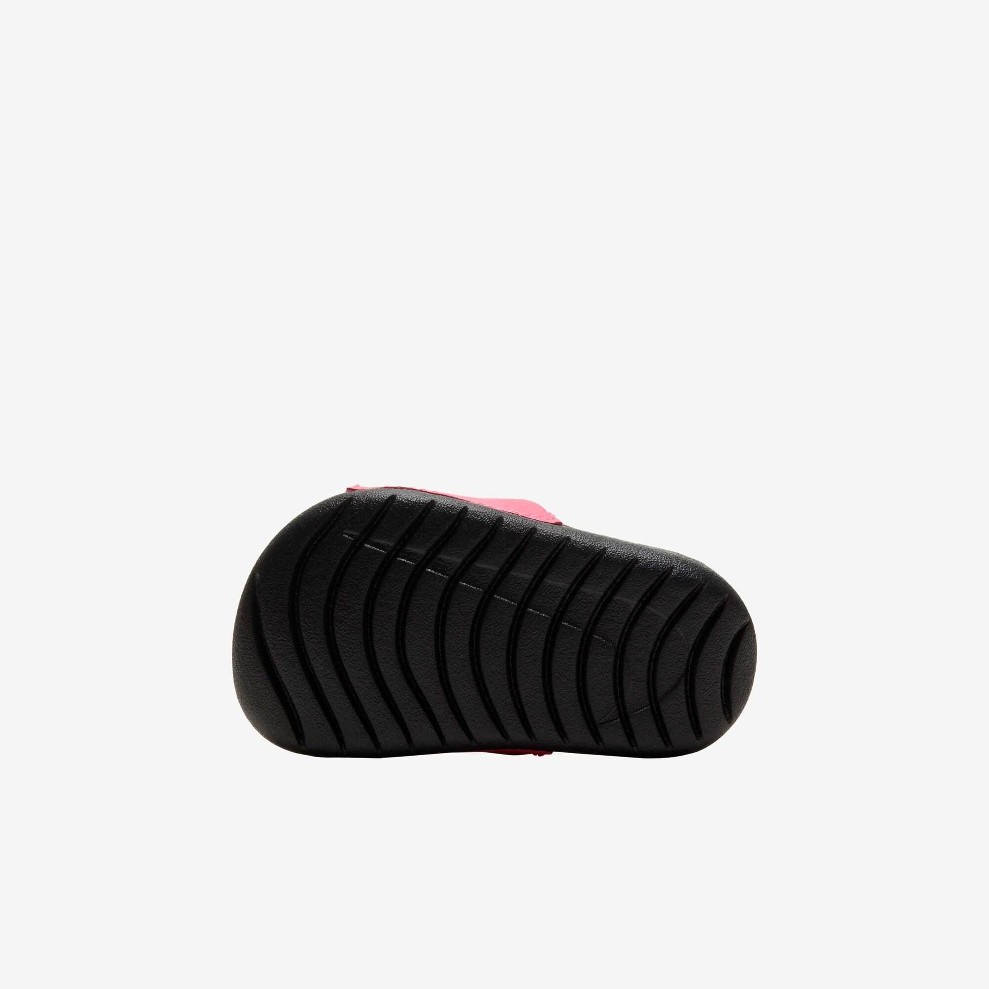 Zoom image