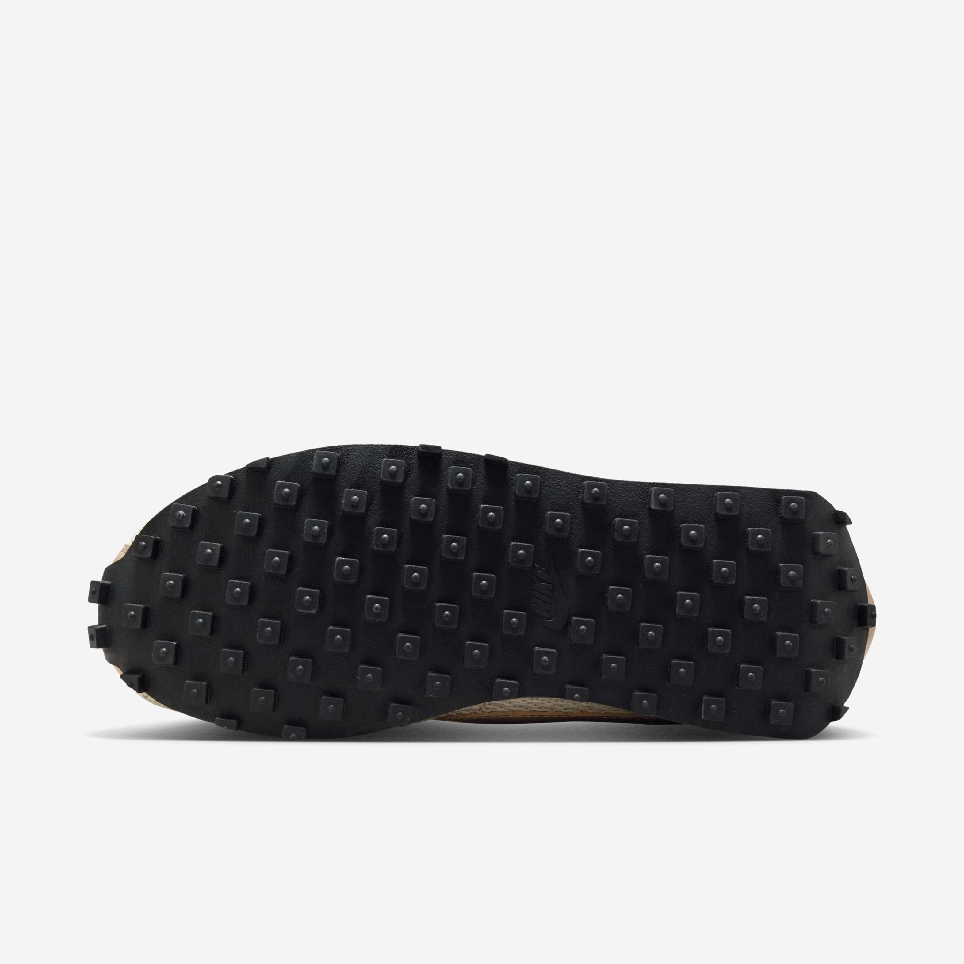 Nike LD-1000 image number 1