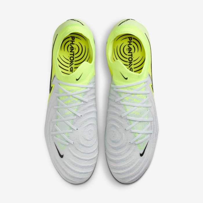 Nike Phantom GX 2 Elite image number 3 Nike Phantom GX 2 Elite image number 3
