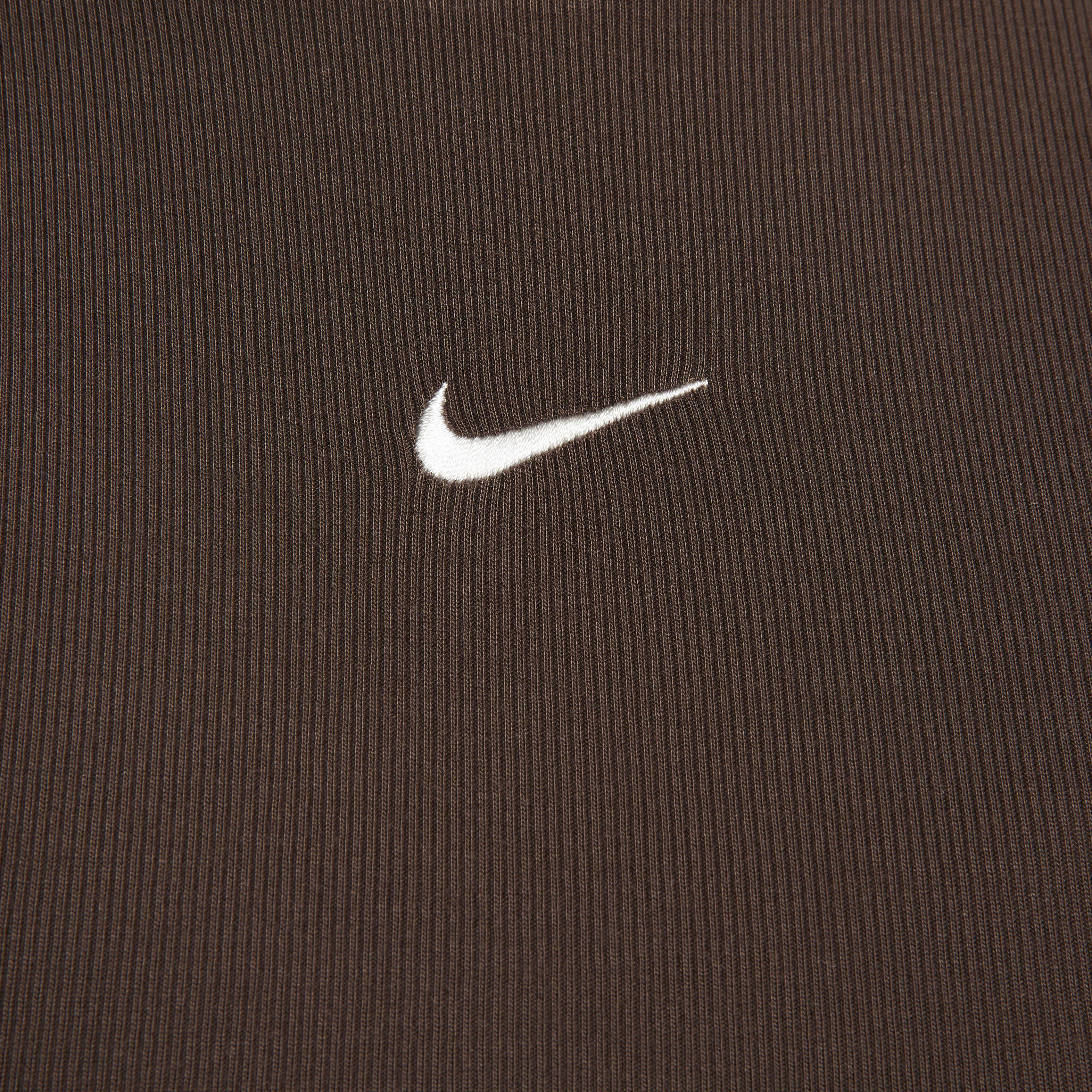 Nike Sportswear Chill Knit image number 3