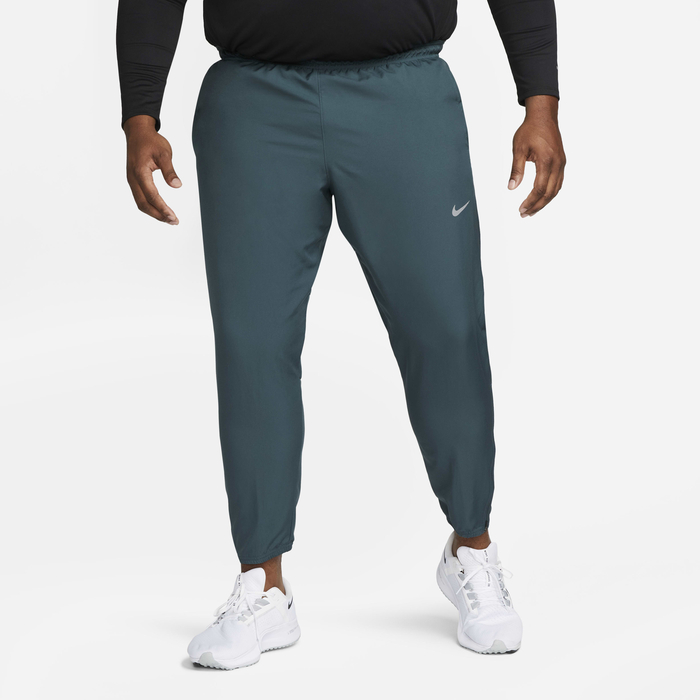Nike Dri-FIT Challenger image number 8 Nike Dri-FIT Challenger image number 8