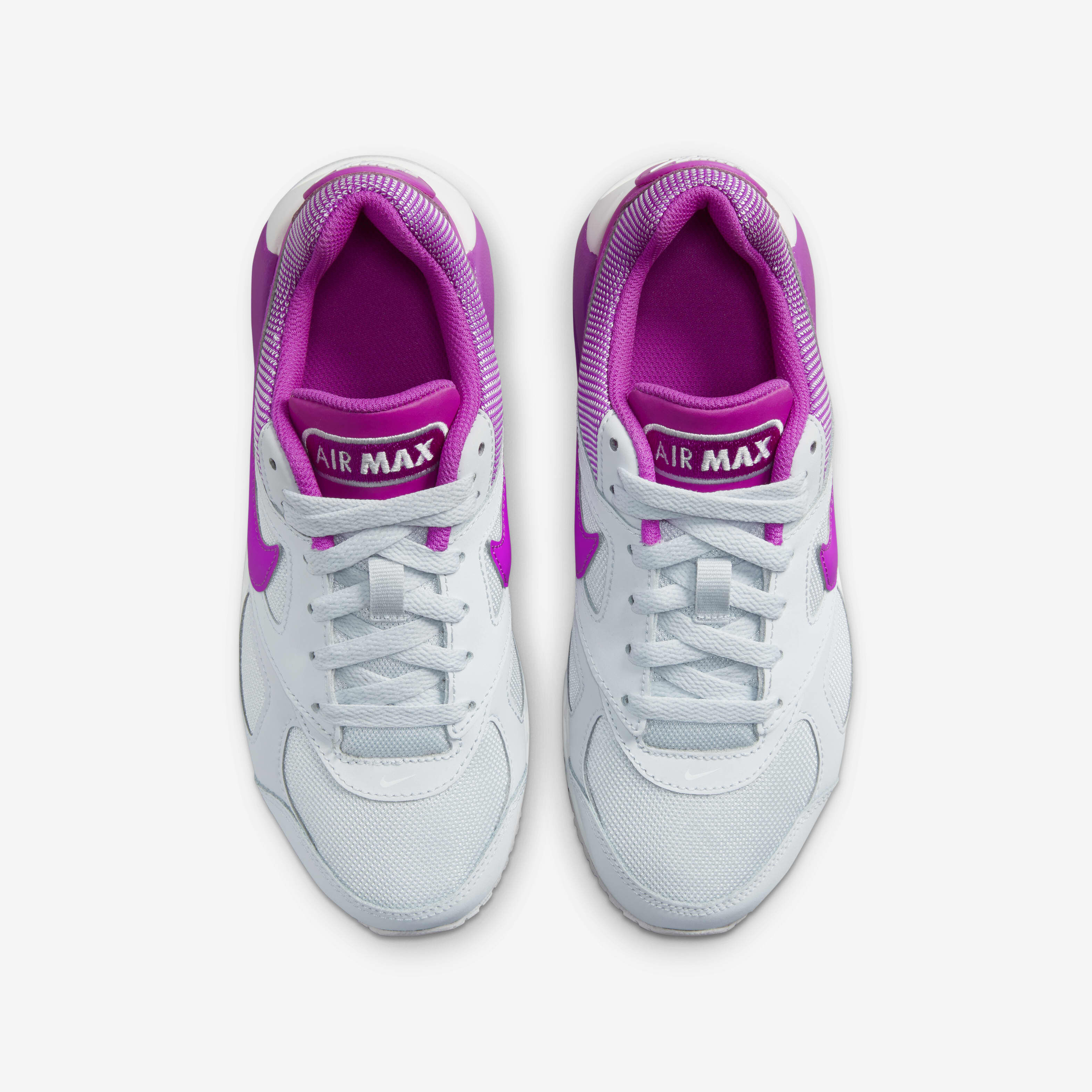 اير ماكس IVO image number 3